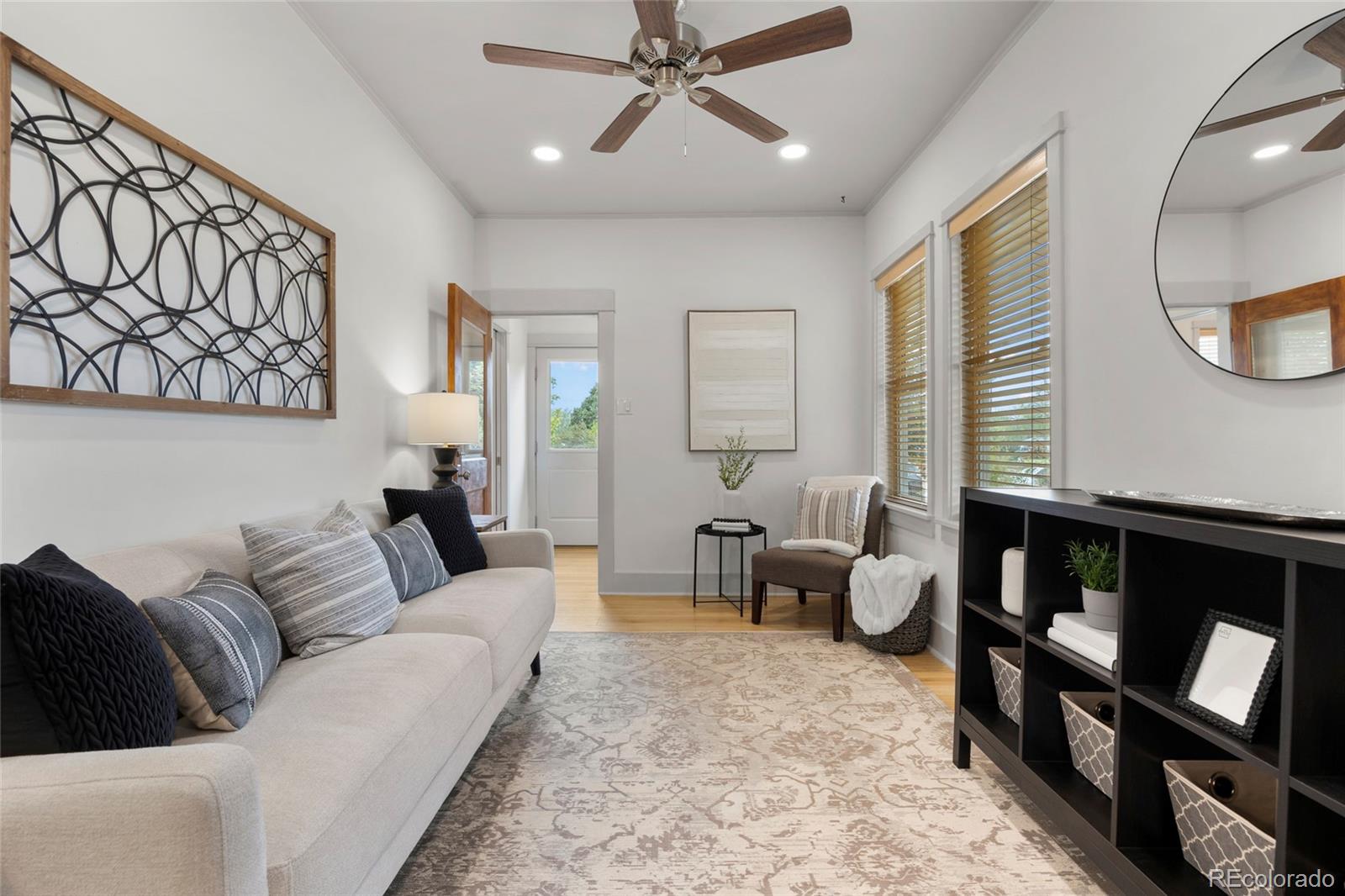 MLS Image #7 for 3308 s pennsylvania street,englewood, Colorado