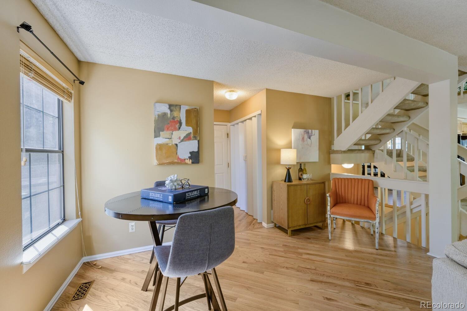 MLS Image #11 for 8168  dover circle,arvada, Colorado