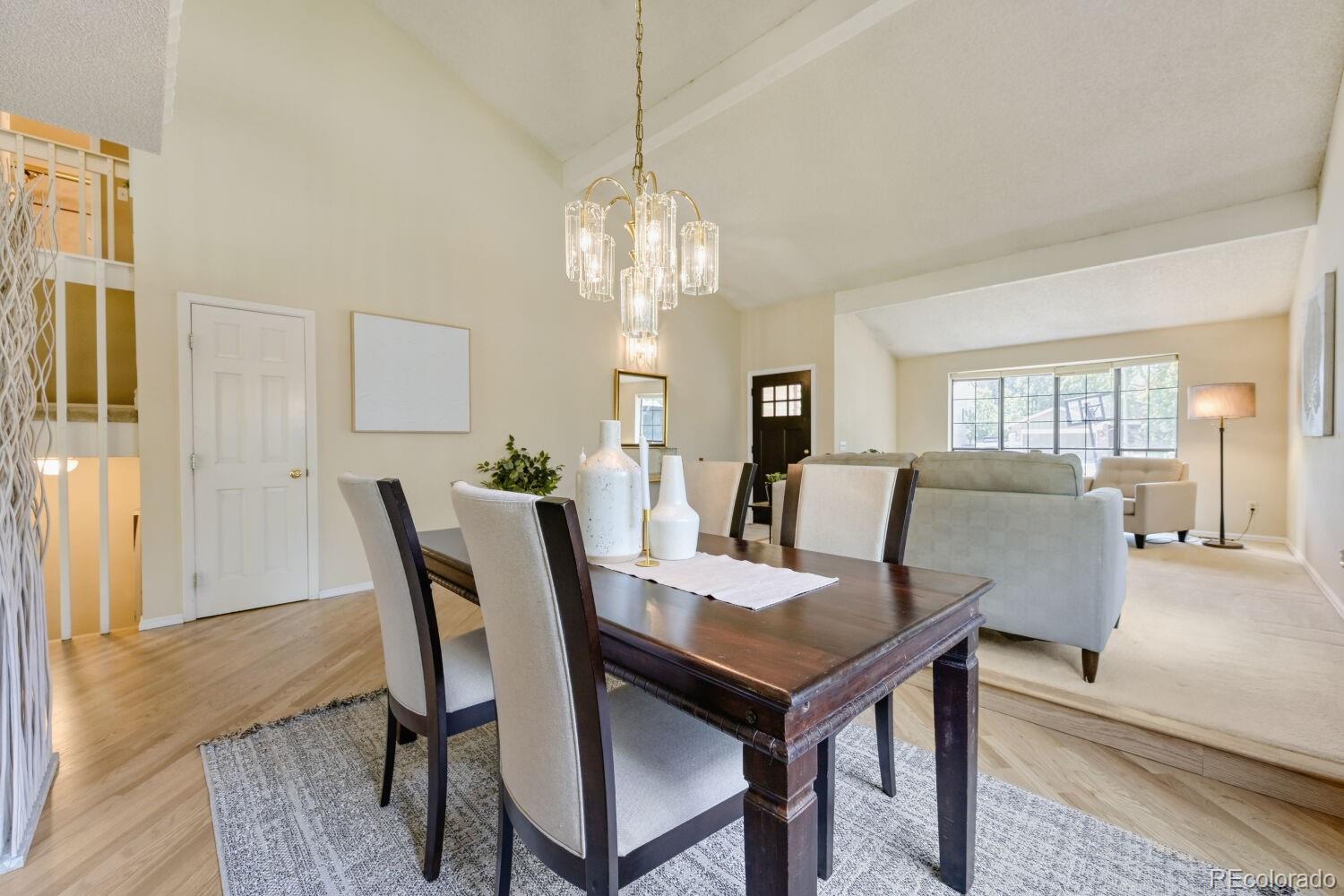 MLS Image #18 for 8168  dover circle,arvada, Colorado