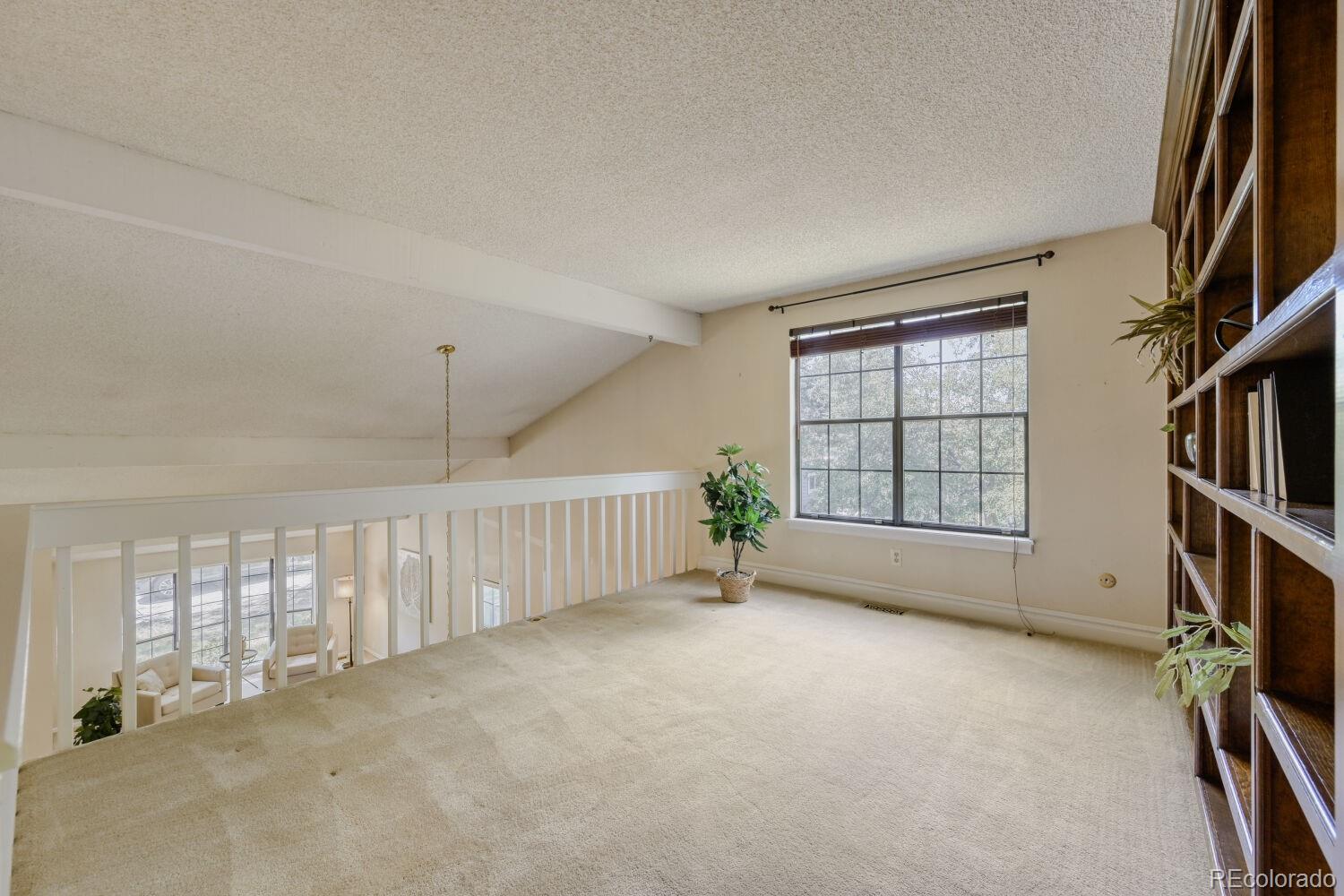 MLS Image #2 for 8168  dover circle,arvada, Colorado