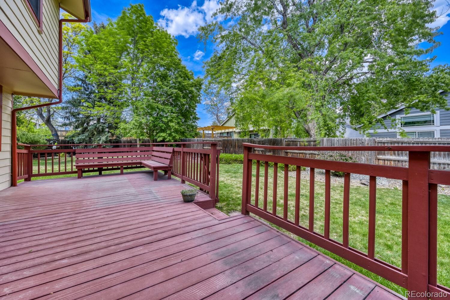 MLS Image #35 for 8168  dover circle,arvada, Colorado