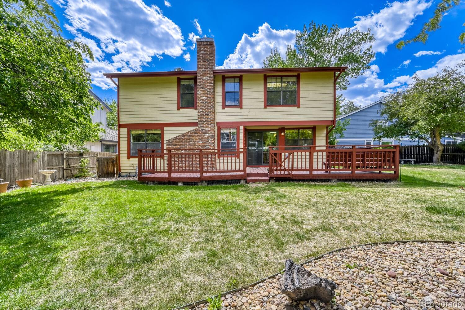 MLS Image #36 for 8168  dover circle,arvada, Colorado