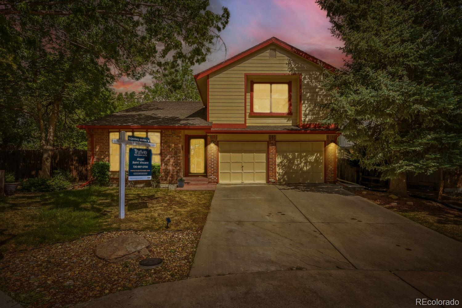 MLS Image #47 for 8168  dover circle,arvada, Colorado