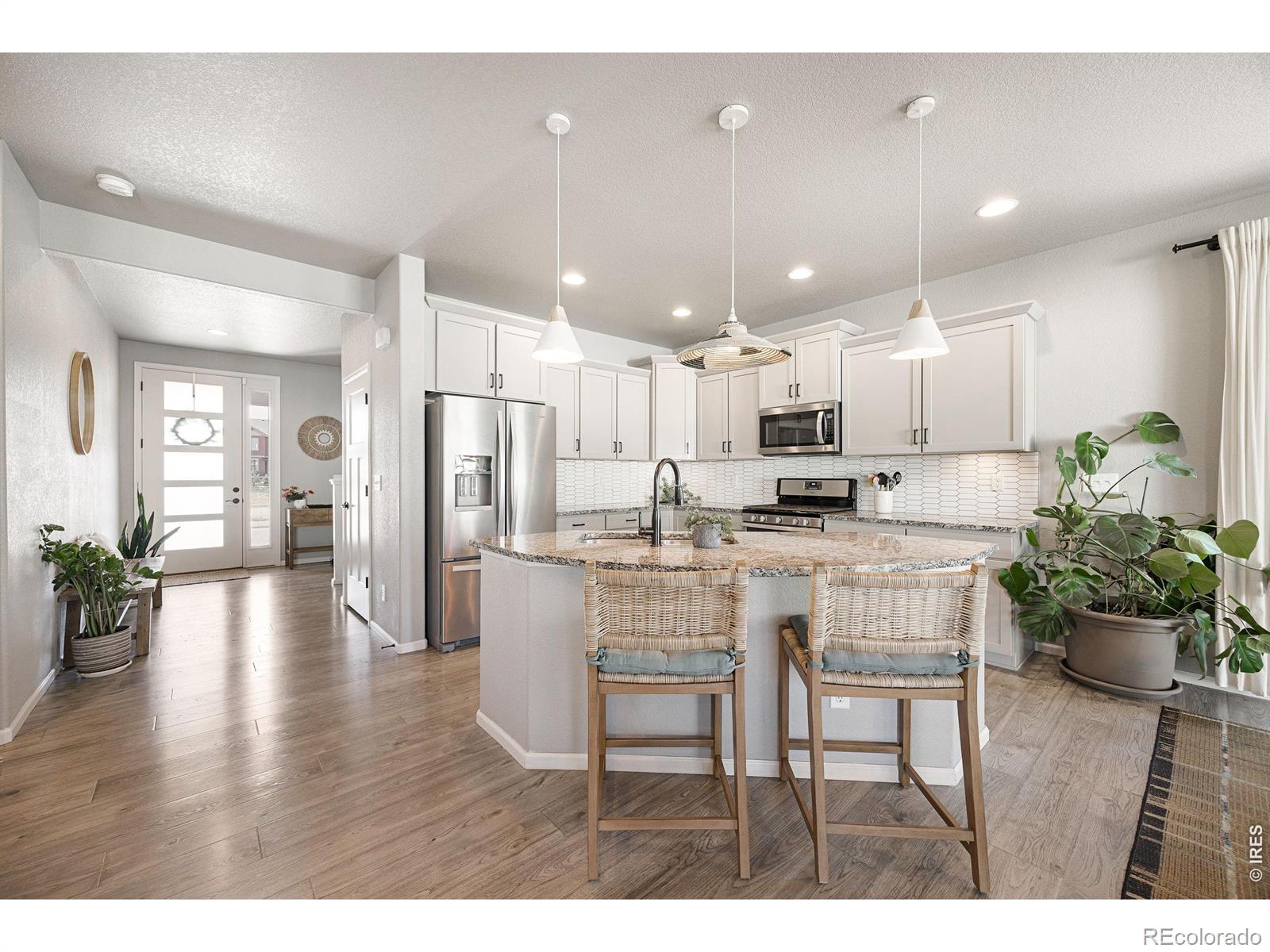 MLS Image #10 for 4444  fox grove drive,fort collins, Colorado