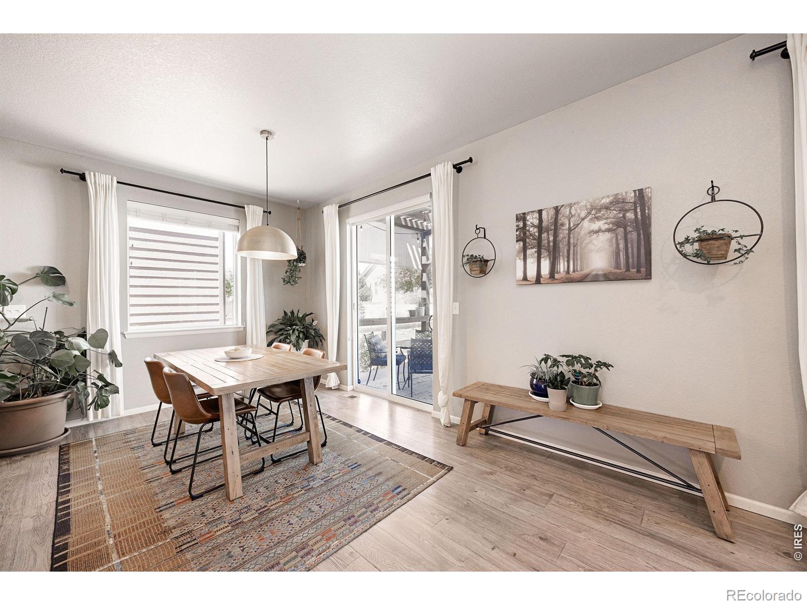 MLS Image #11 for 4444  fox grove drive,fort collins, Colorado