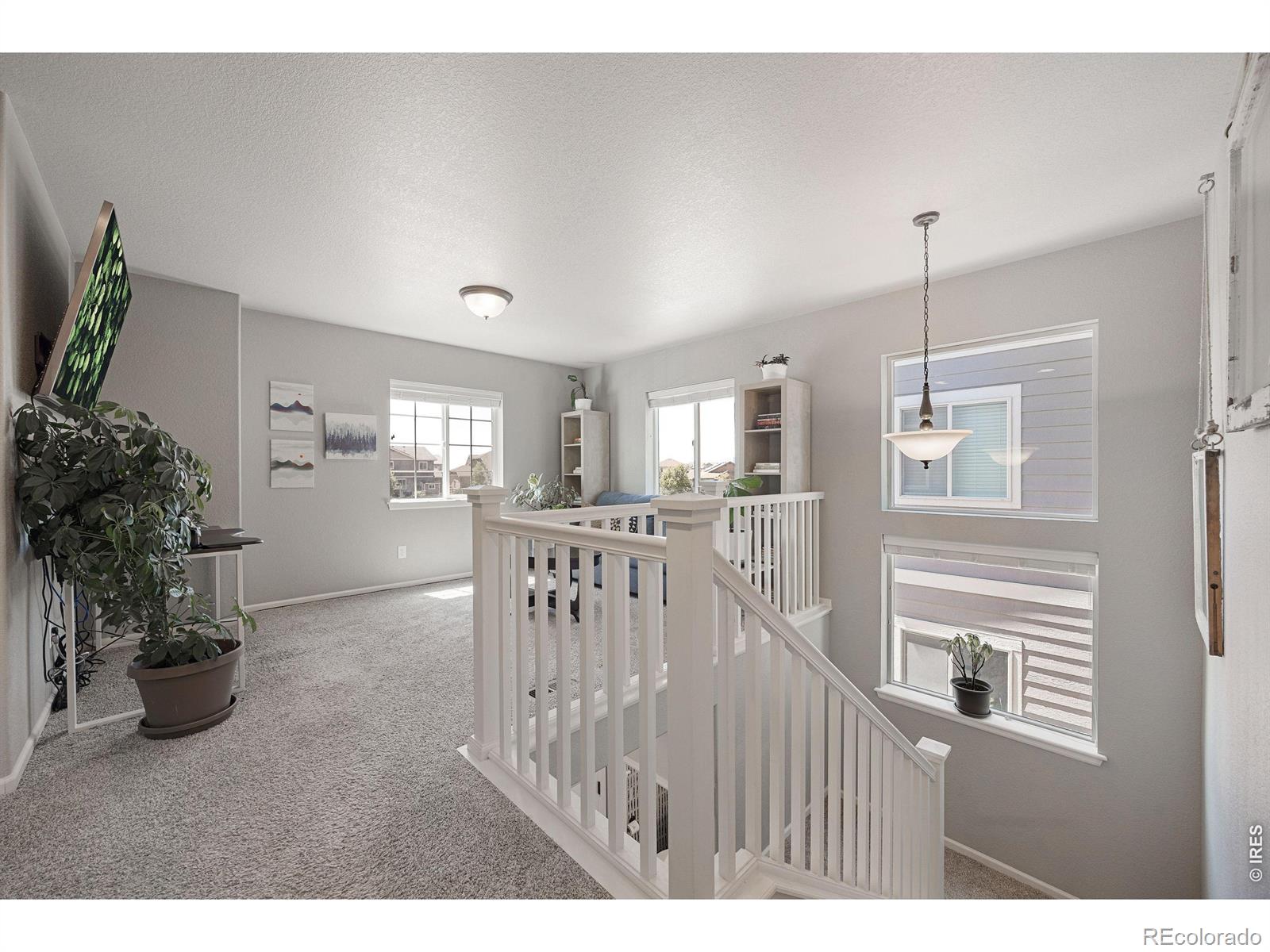 MLS Image #15 for 4444  fox grove drive,fort collins, Colorado