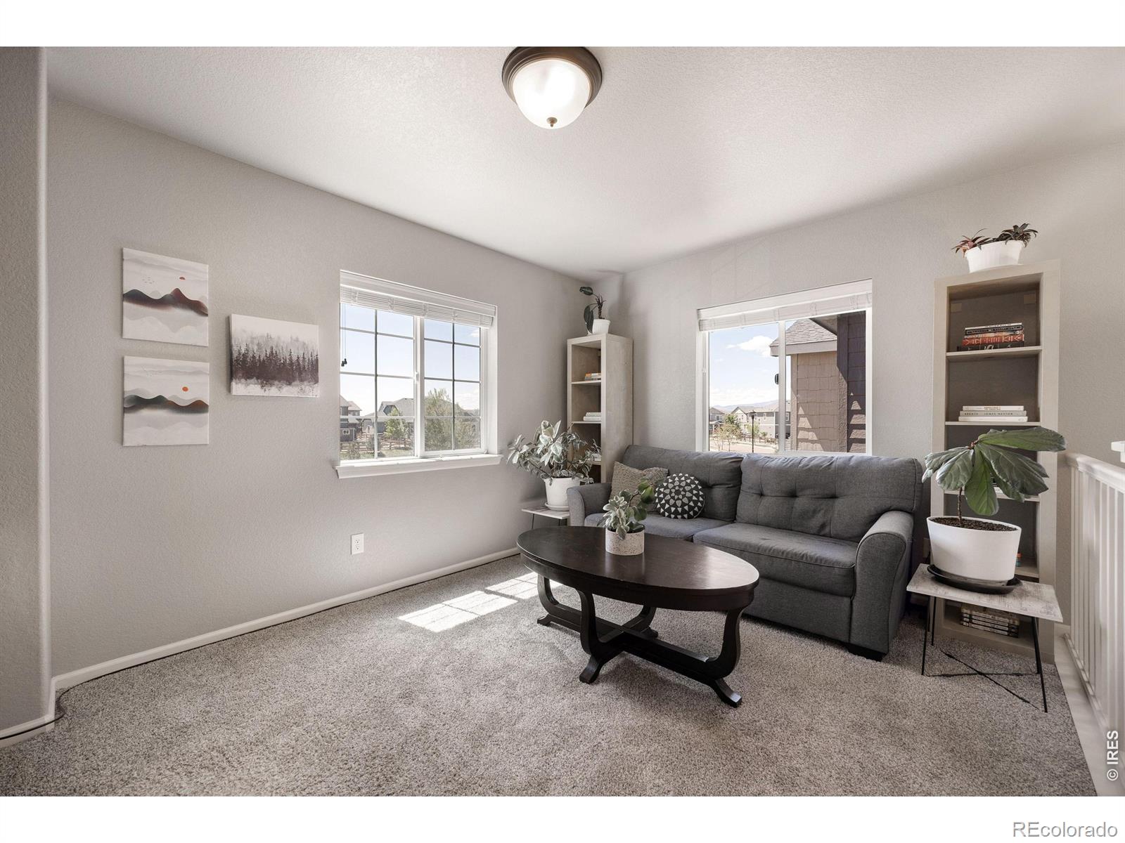 MLS Image #16 for 4444  fox grove drive,fort collins, Colorado