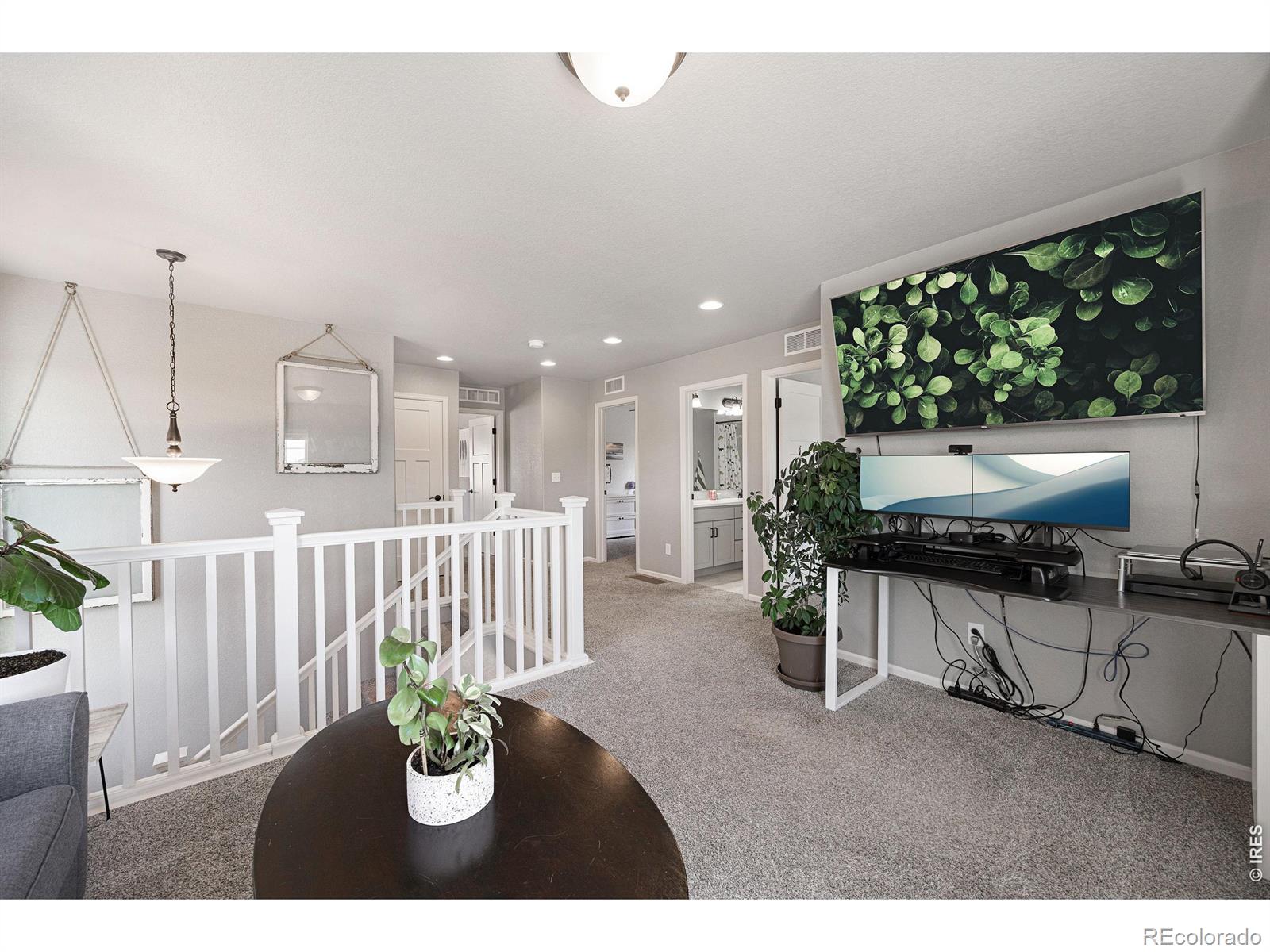 MLS Image #17 for 4444  fox grove drive,fort collins, Colorado
