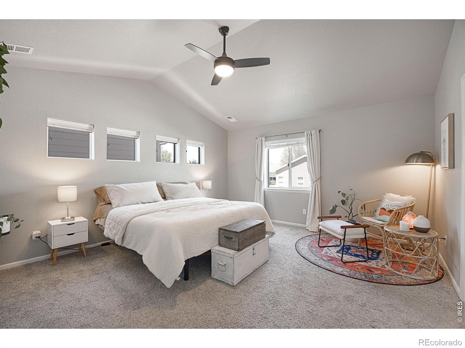 MLS Image #18 for 4444  fox grove drive,fort collins, Colorado