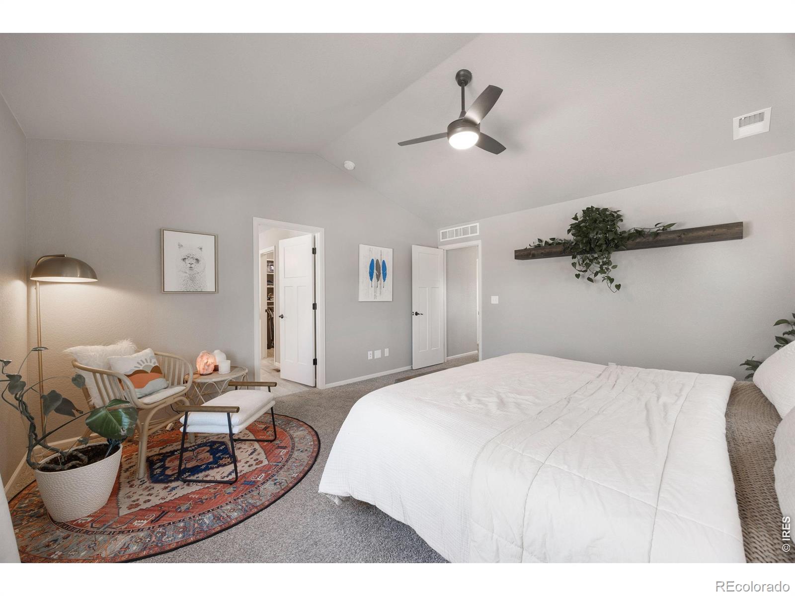 MLS Image #19 for 4444  fox grove drive,fort collins, Colorado