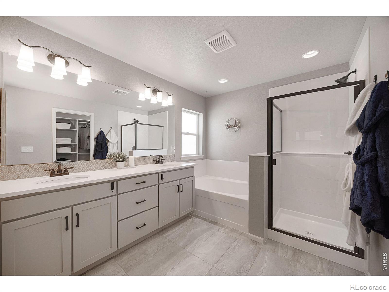 MLS Image #20 for 4444  fox grove drive,fort collins, Colorado