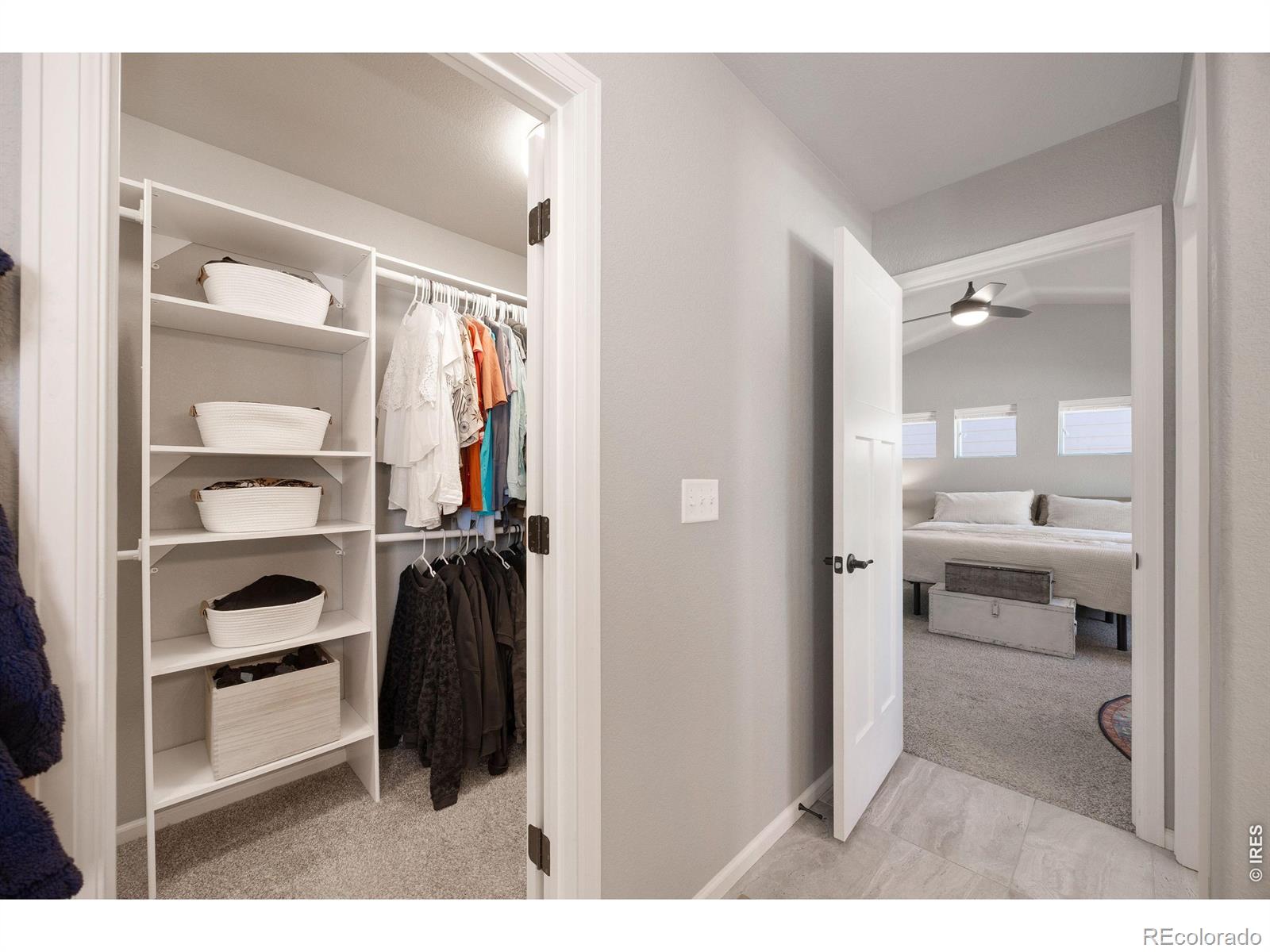 MLS Image #21 for 4444  fox grove drive,fort collins, Colorado
