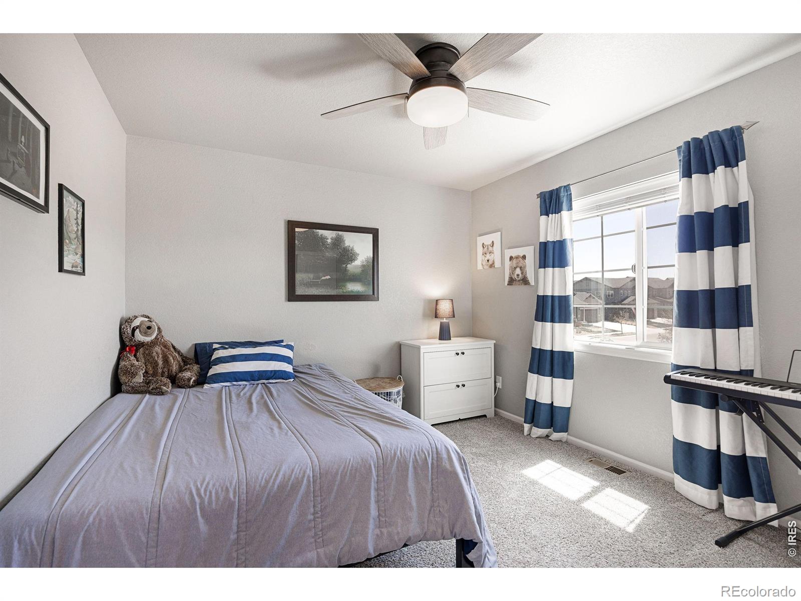 MLS Image #22 for 4444  fox grove drive,fort collins, Colorado