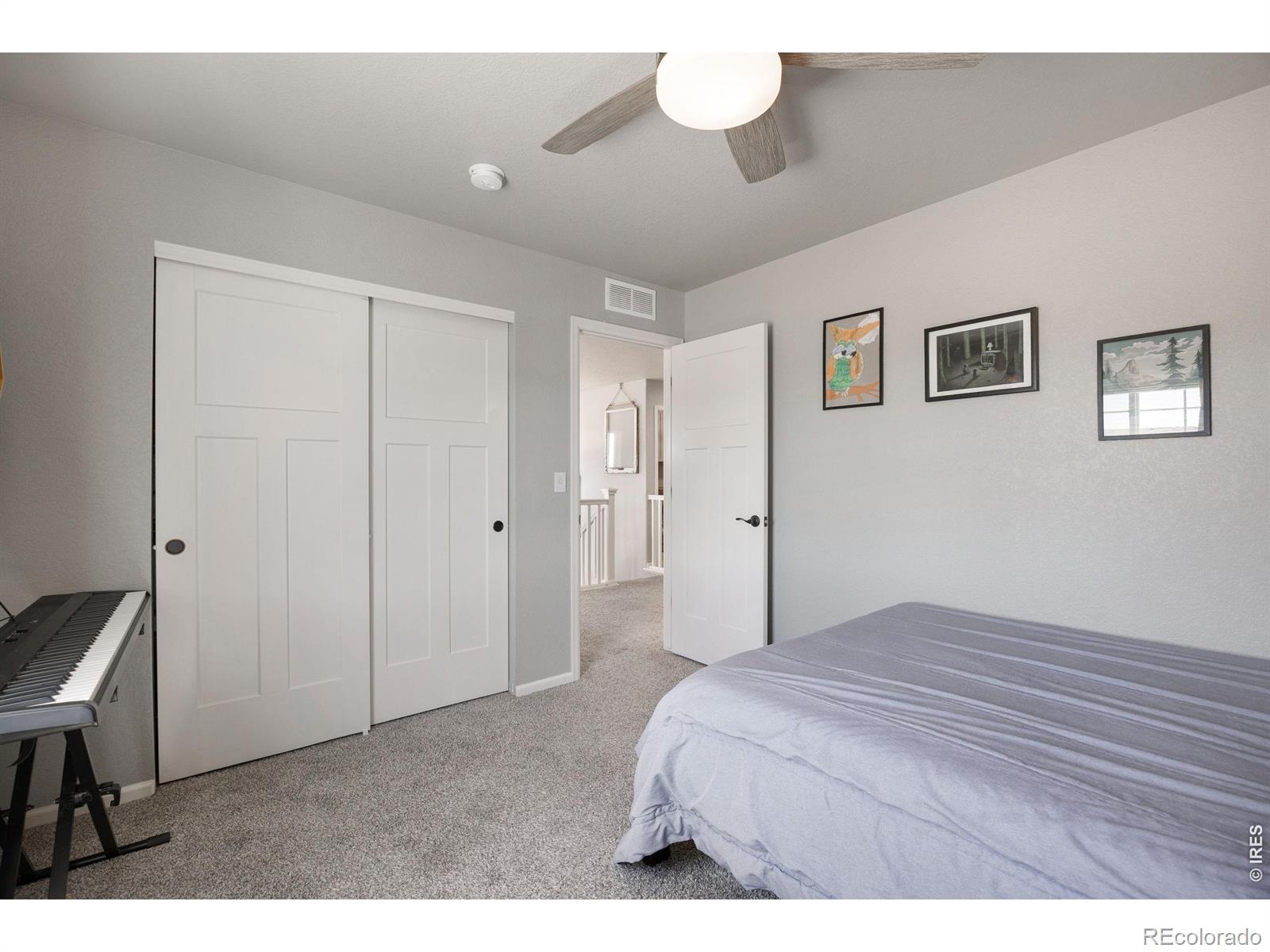 MLS Image #23 for 4444  fox grove drive,fort collins, Colorado