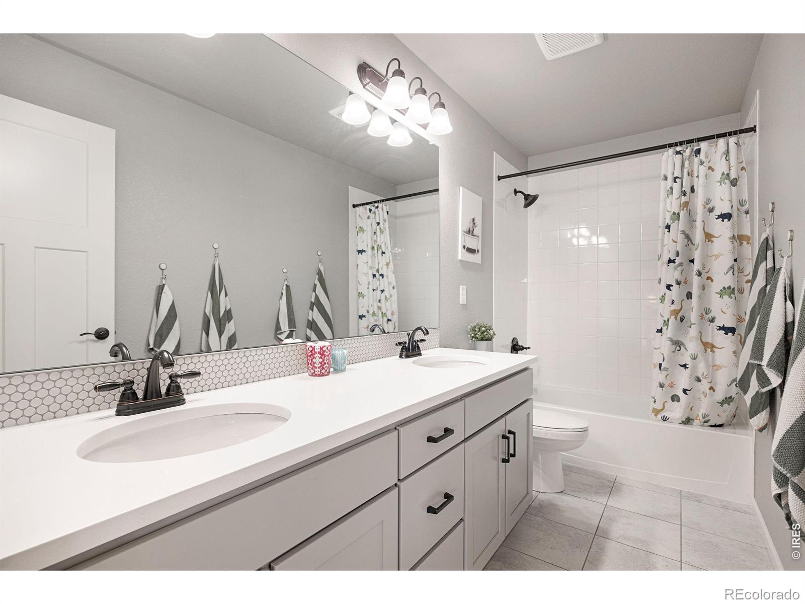 MLS Image #24 for 4444  fox grove drive,fort collins, Colorado
