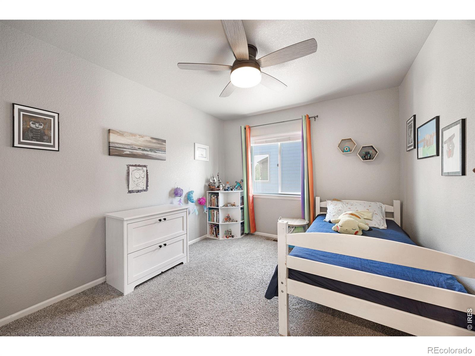 MLS Image #25 for 4444  fox grove drive,fort collins, Colorado