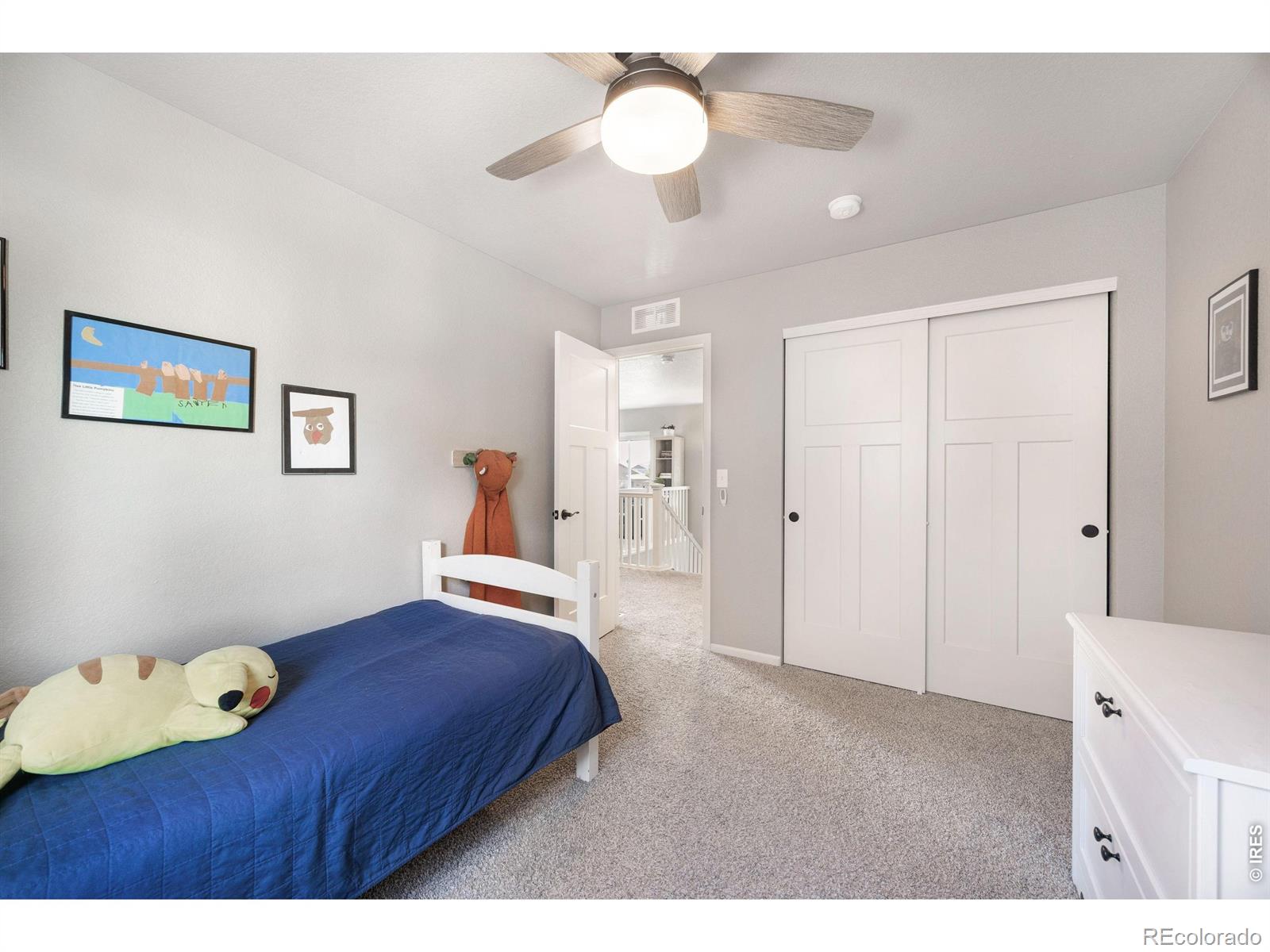 MLS Image #26 for 4444  fox grove drive,fort collins, Colorado