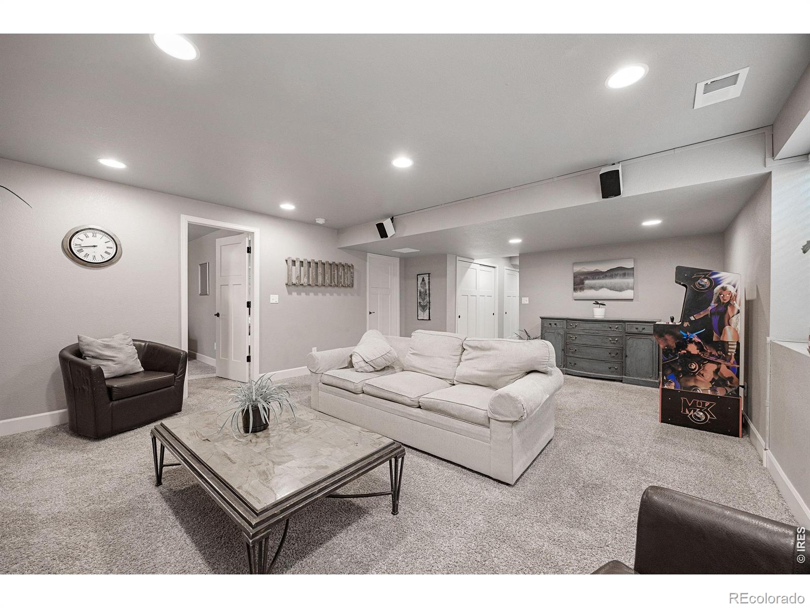 MLS Image #27 for 4444  fox grove drive,fort collins, Colorado