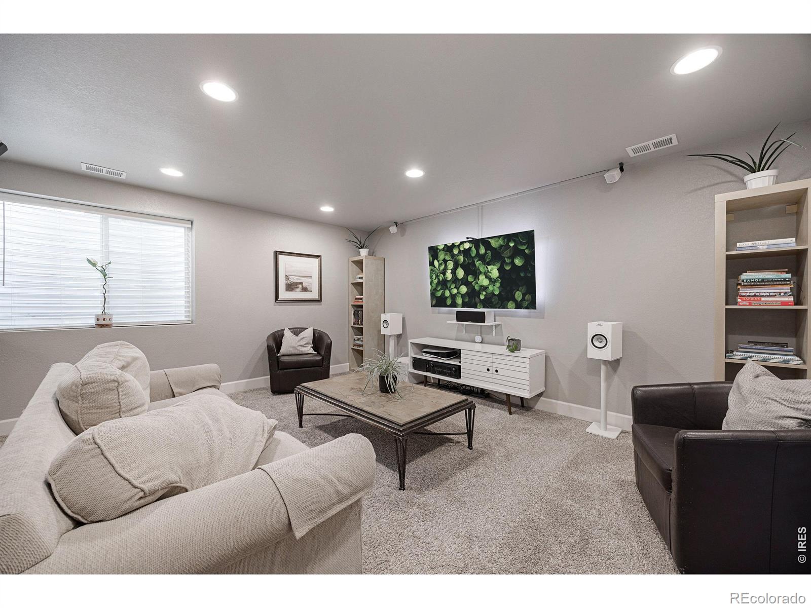 MLS Image #28 for 4444  fox grove drive,fort collins, Colorado