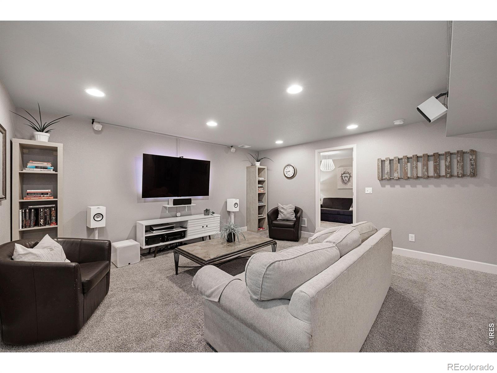MLS Image #29 for 4444  fox grove drive,fort collins, Colorado