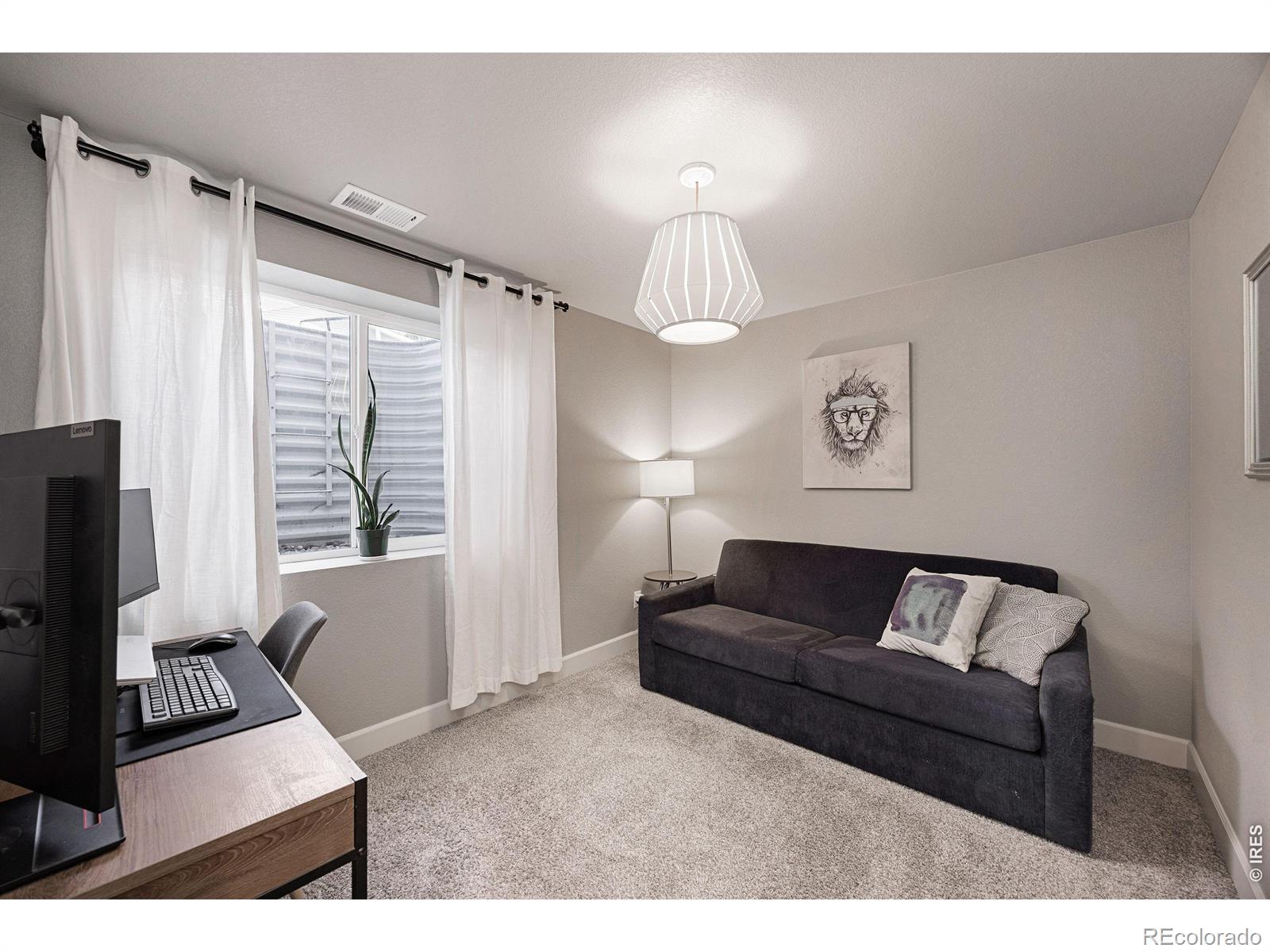 MLS Image #30 for 4444  fox grove drive,fort collins, Colorado