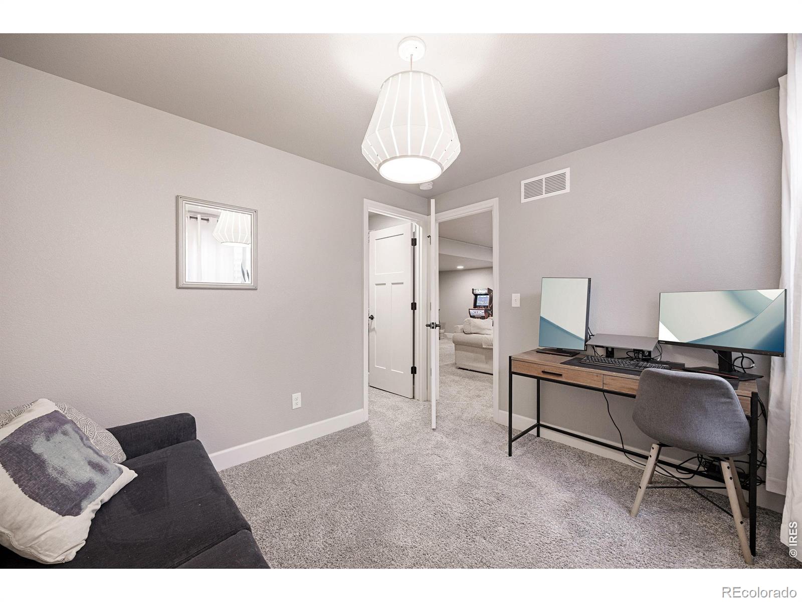 MLS Image #31 for 4444  fox grove drive,fort collins, Colorado
