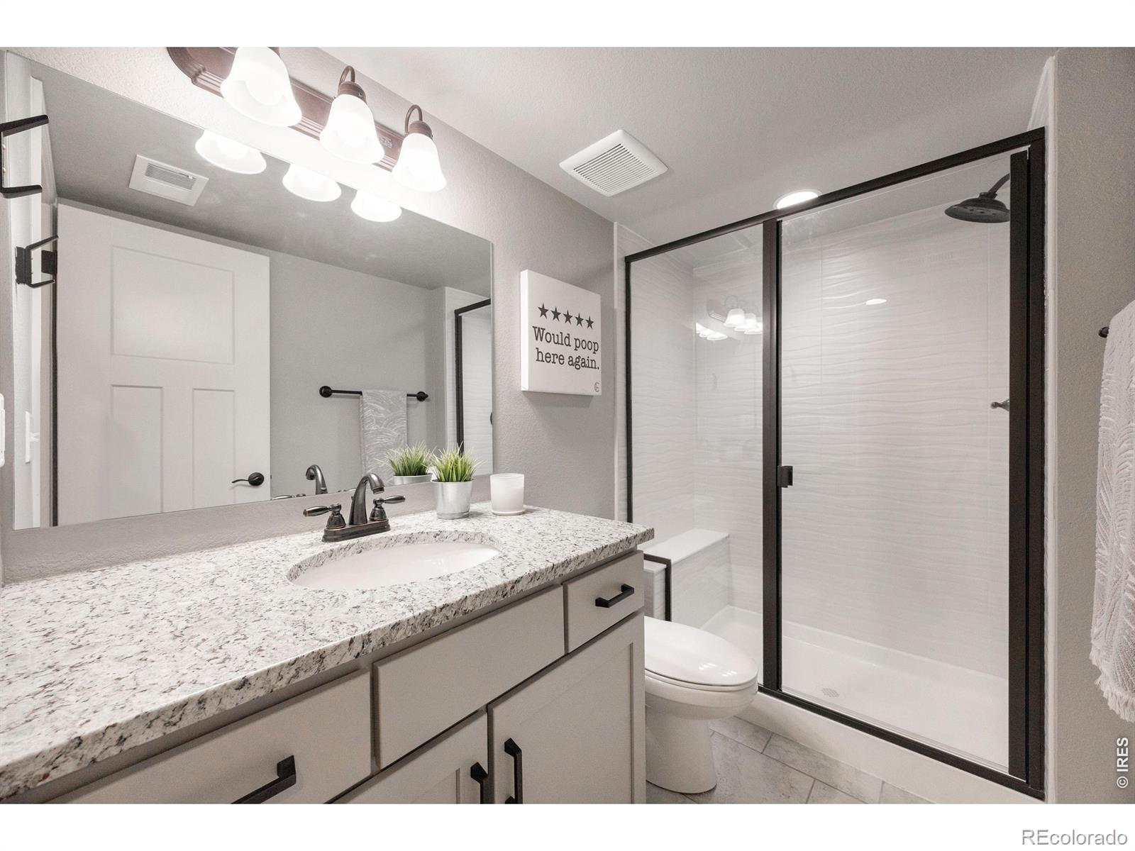 MLS Image #32 for 4444  fox grove drive,fort collins, Colorado