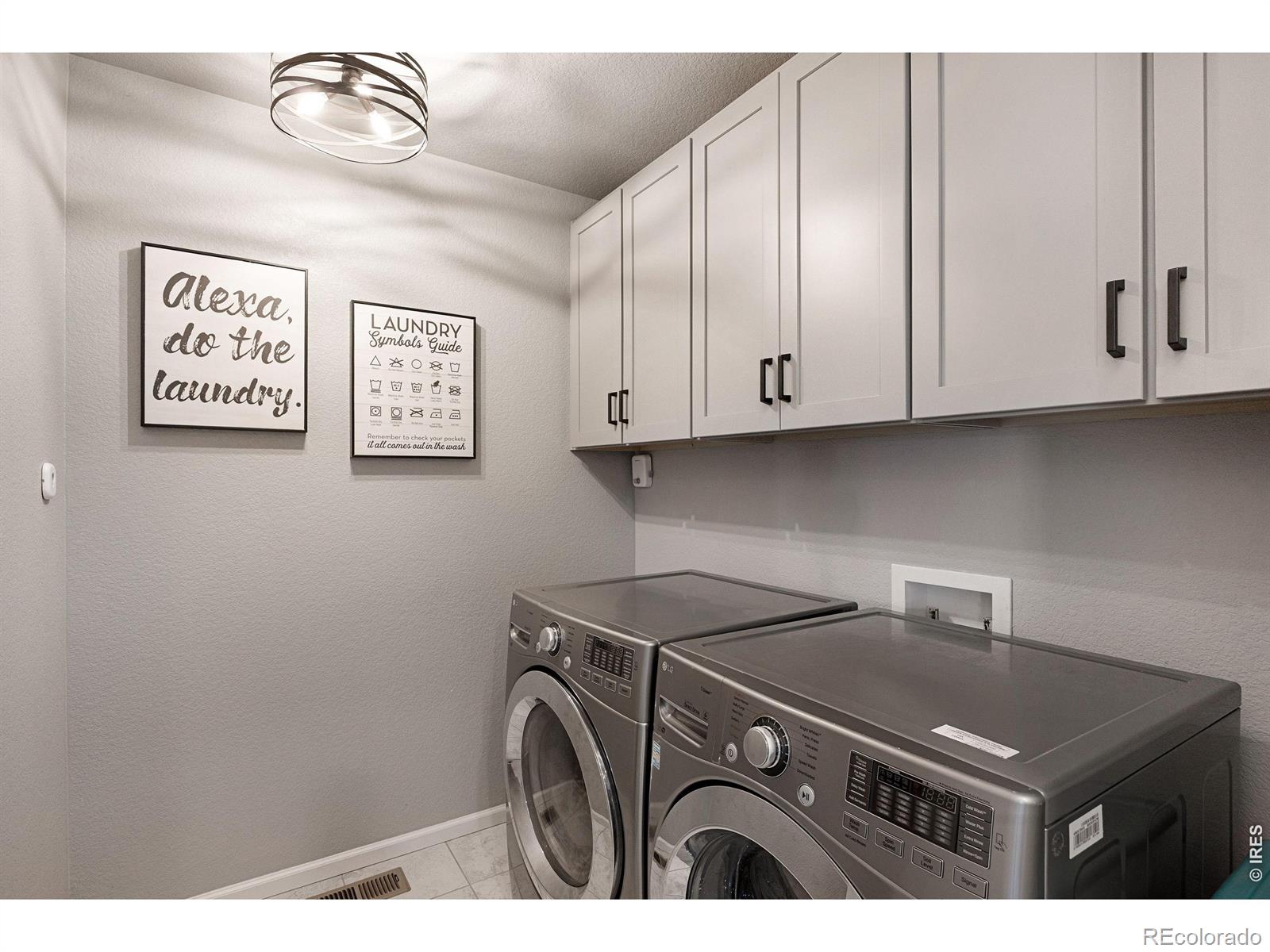 MLS Image #33 for 4444  fox grove drive,fort collins, Colorado