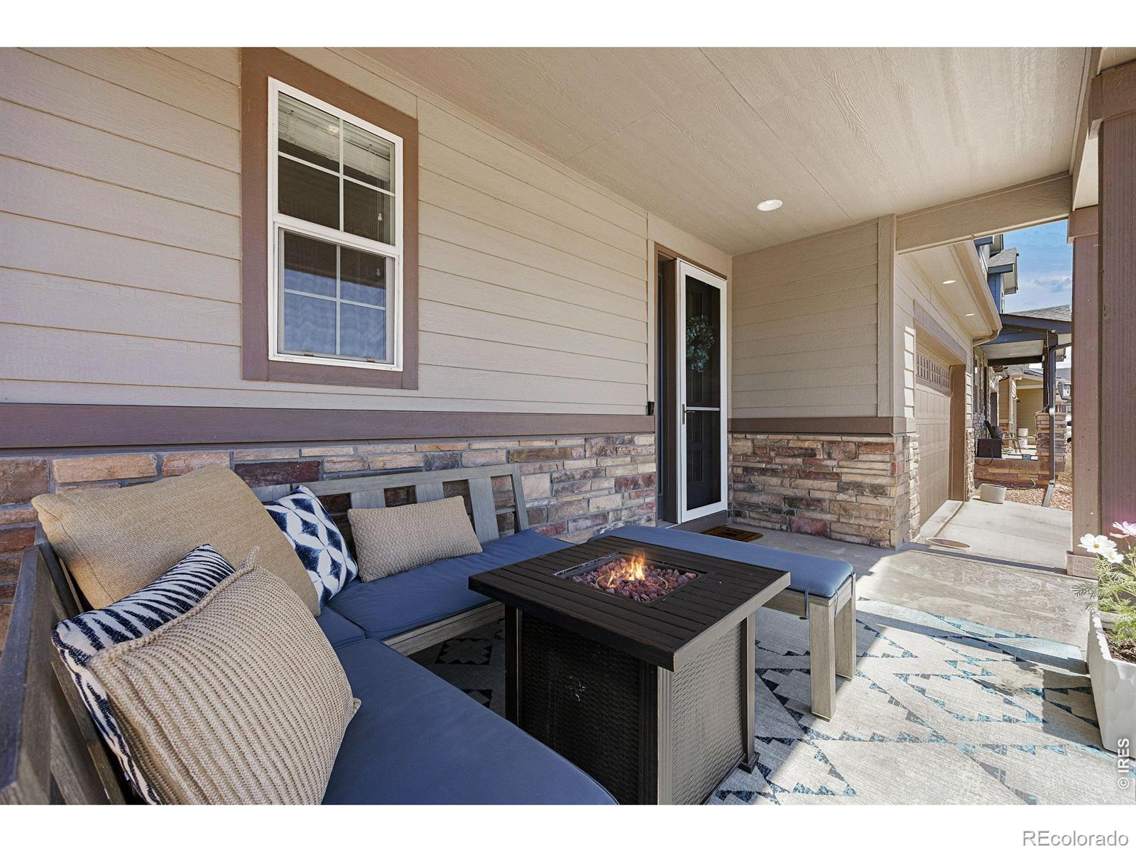 MLS Image #34 for 4444  fox grove drive,fort collins, Colorado