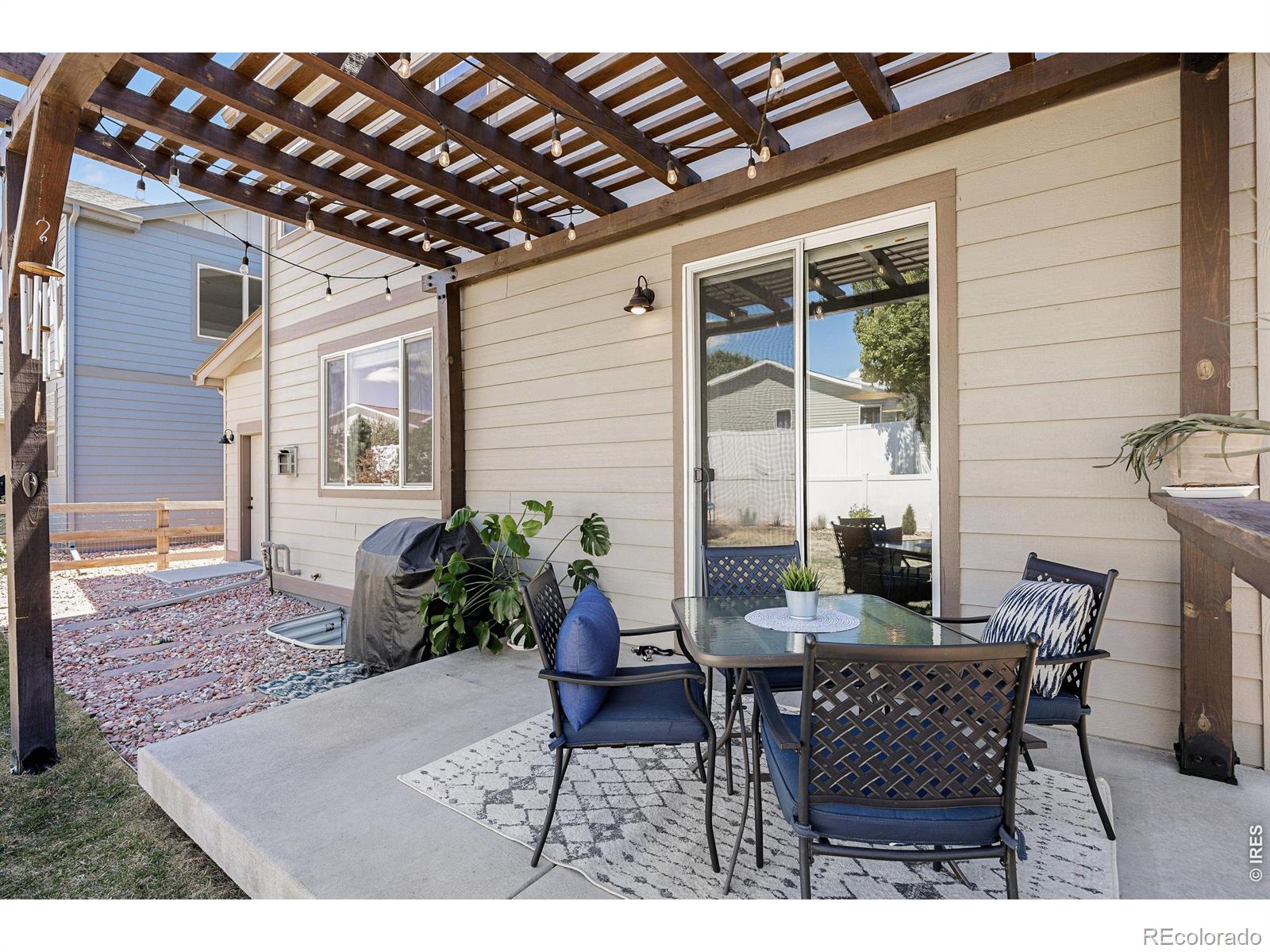 MLS Image #35 for 4444  fox grove drive,fort collins, Colorado