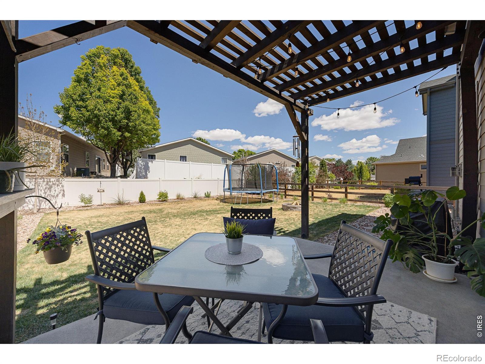 MLS Image #36 for 4444  fox grove drive,fort collins, Colorado