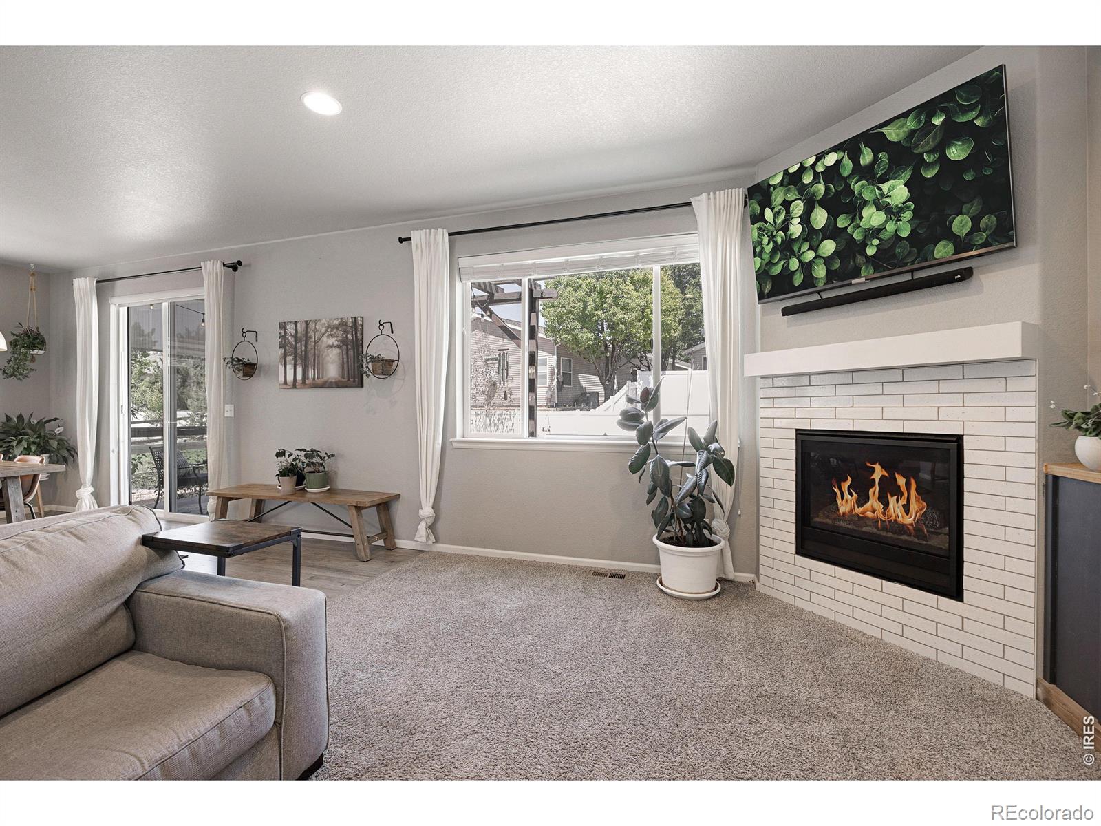 MLS Image #6 for 4444  fox grove drive,fort collins, Colorado