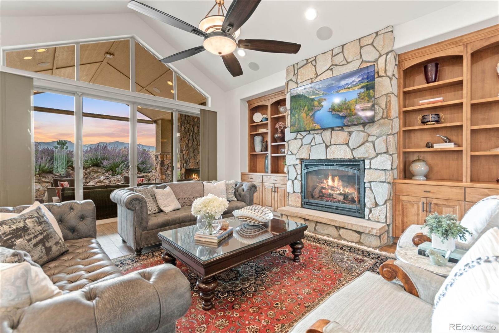 MLS Image #10 for 9567  poppy way,arvada, Colorado