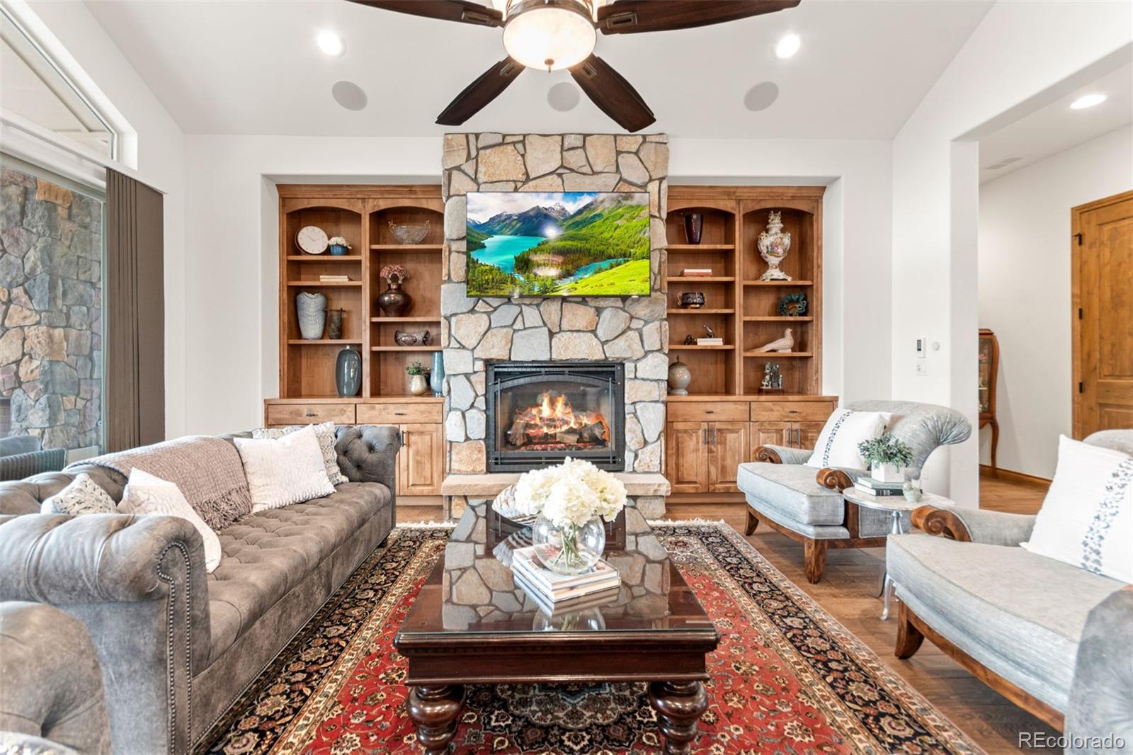 MLS Image #11 for 9567  poppy way,arvada, Colorado