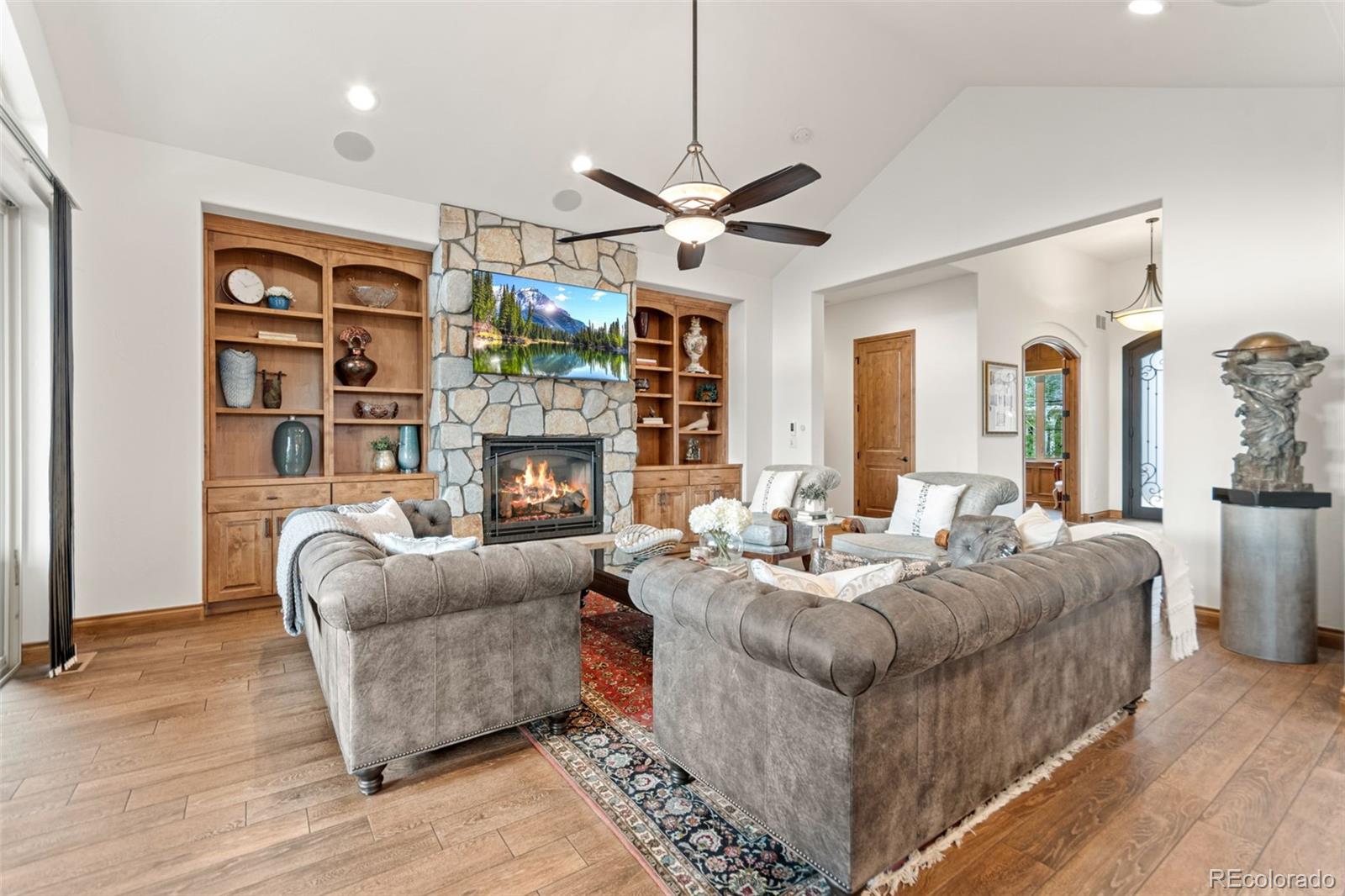 MLS Image #12 for 9567  poppy way,arvada, Colorado
