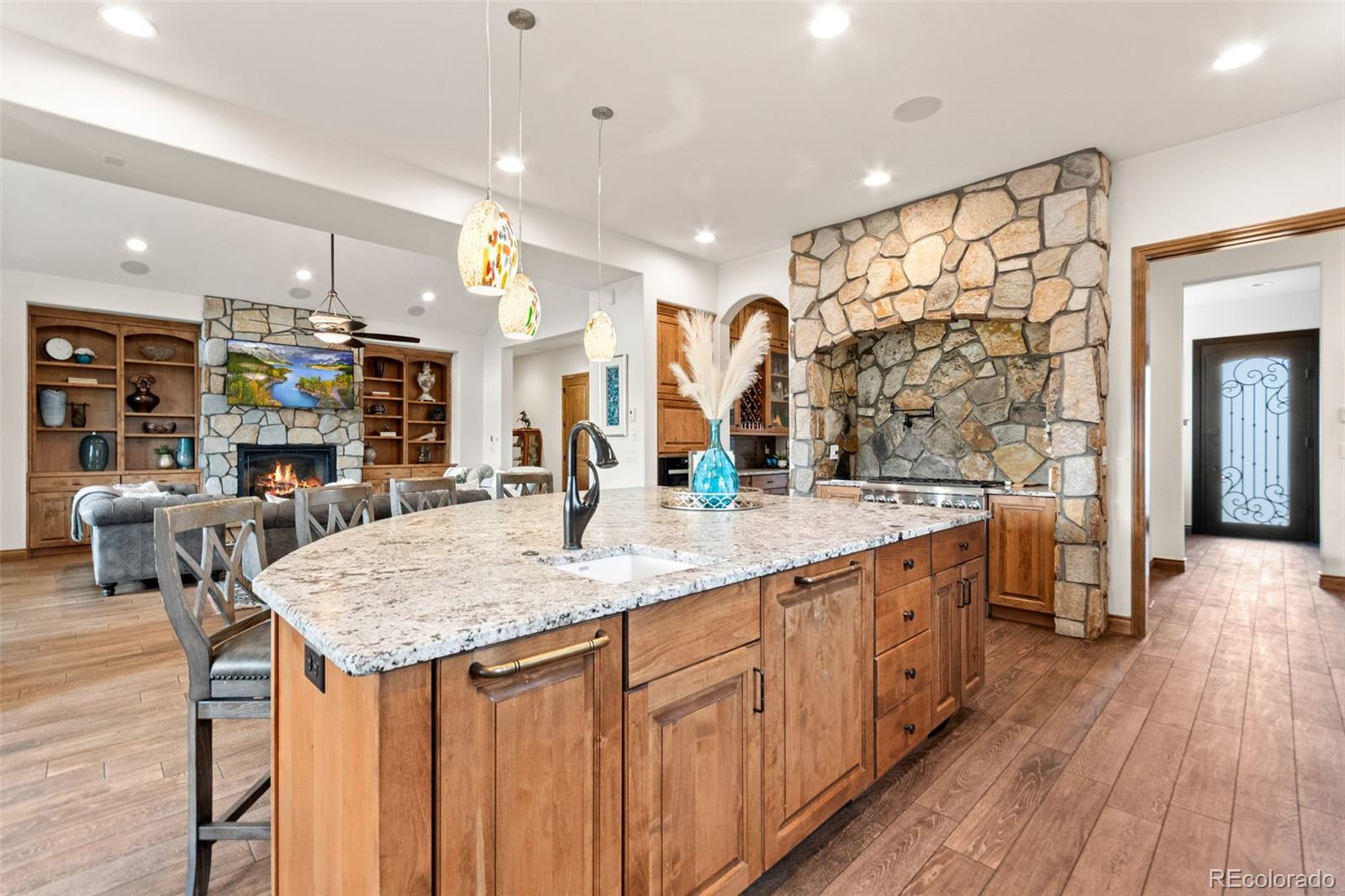 MLS Image #13 for 9567  poppy way,arvada, Colorado