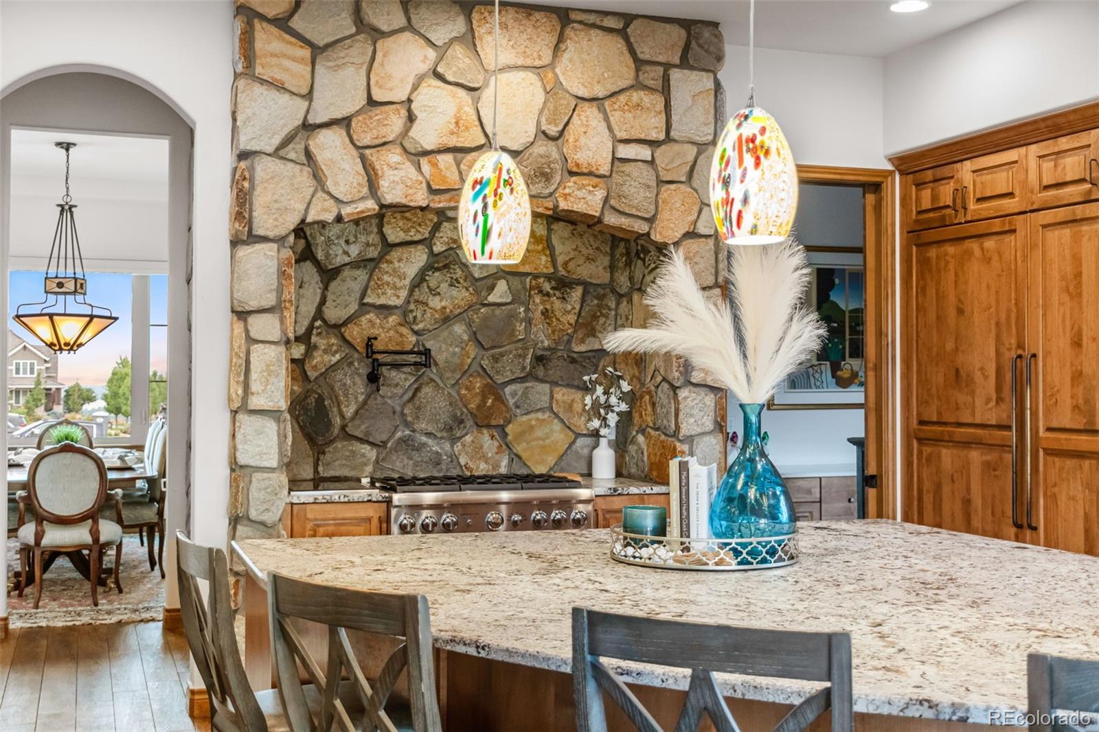 MLS Image #14 for 9567  poppy way,arvada, Colorado