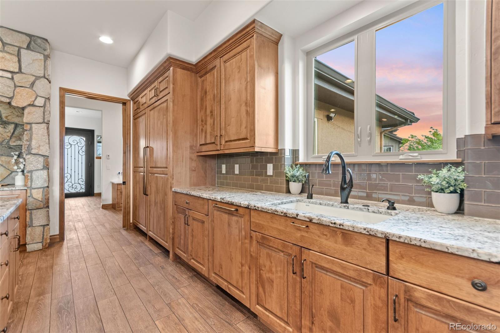 MLS Image #15 for 9567  poppy way,arvada, Colorado