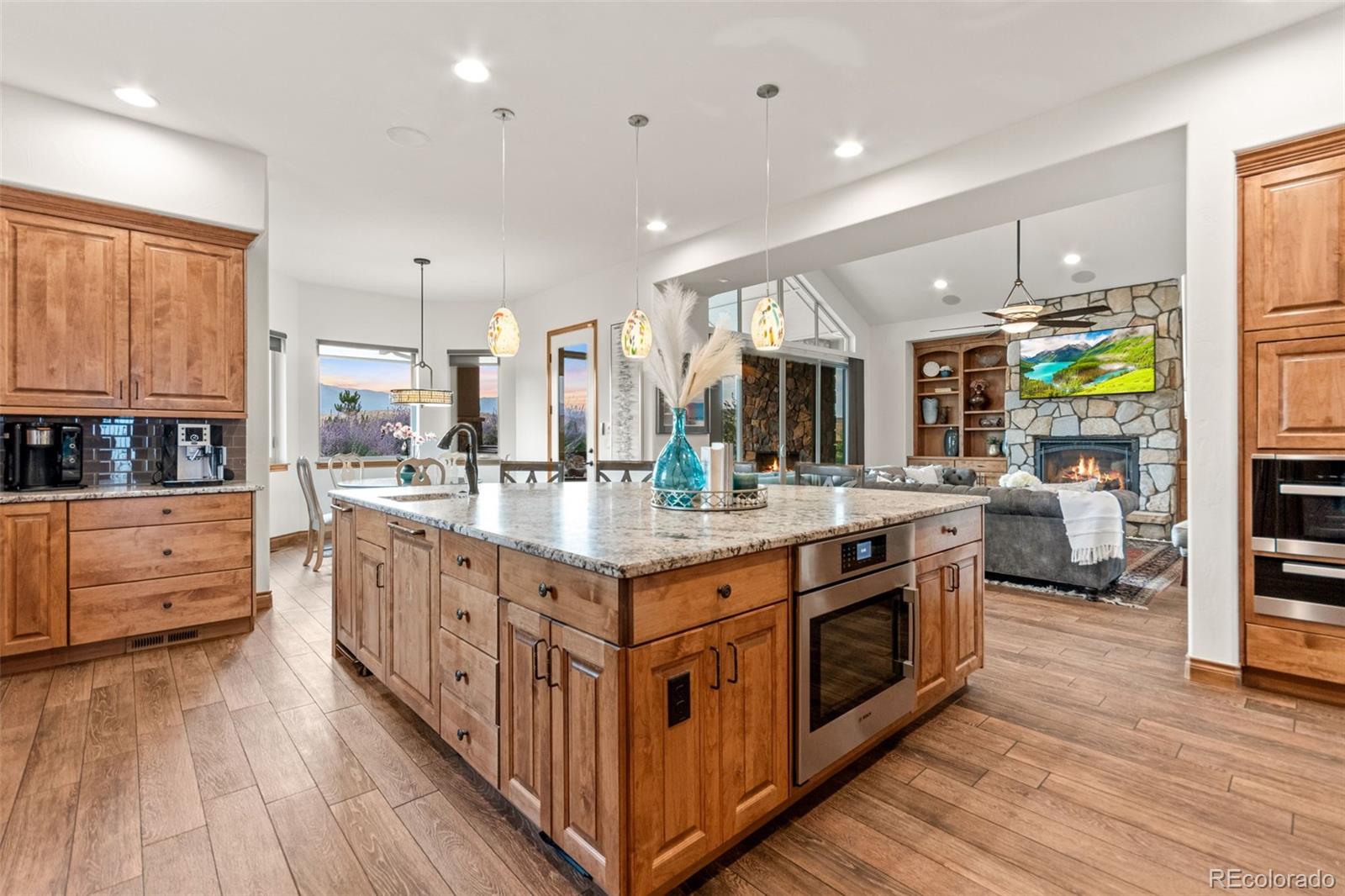 MLS Image #16 for 9567  poppy way,arvada, Colorado