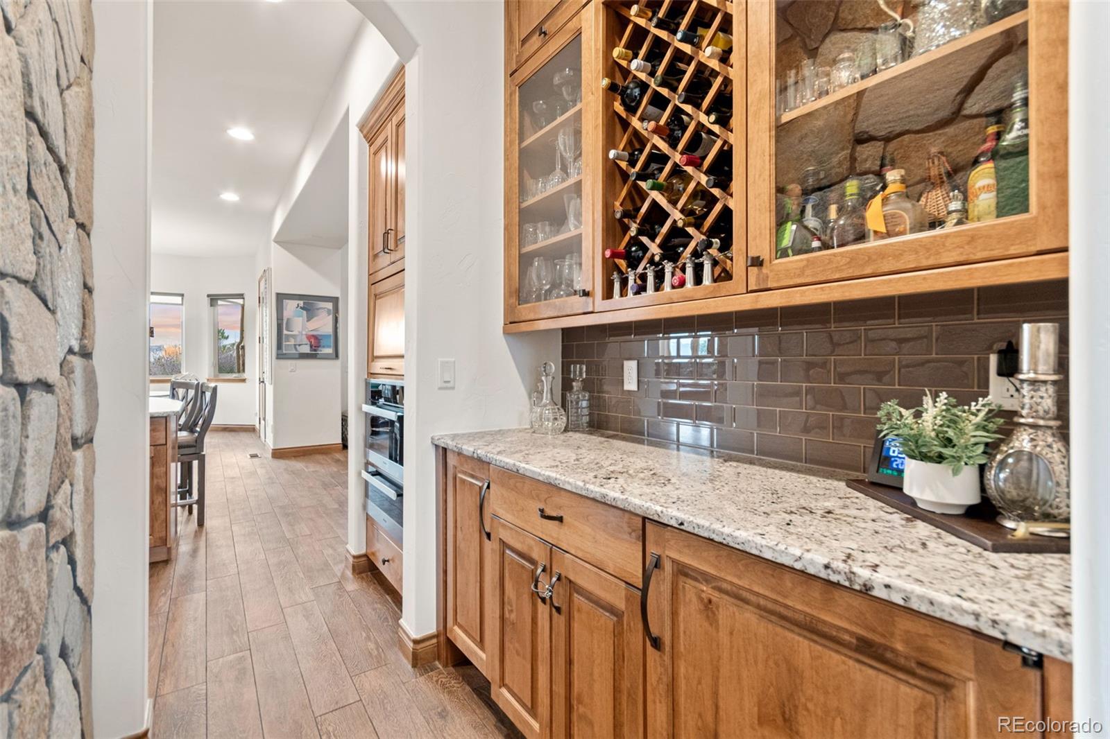 MLS Image #17 for 9567  poppy way,arvada, Colorado