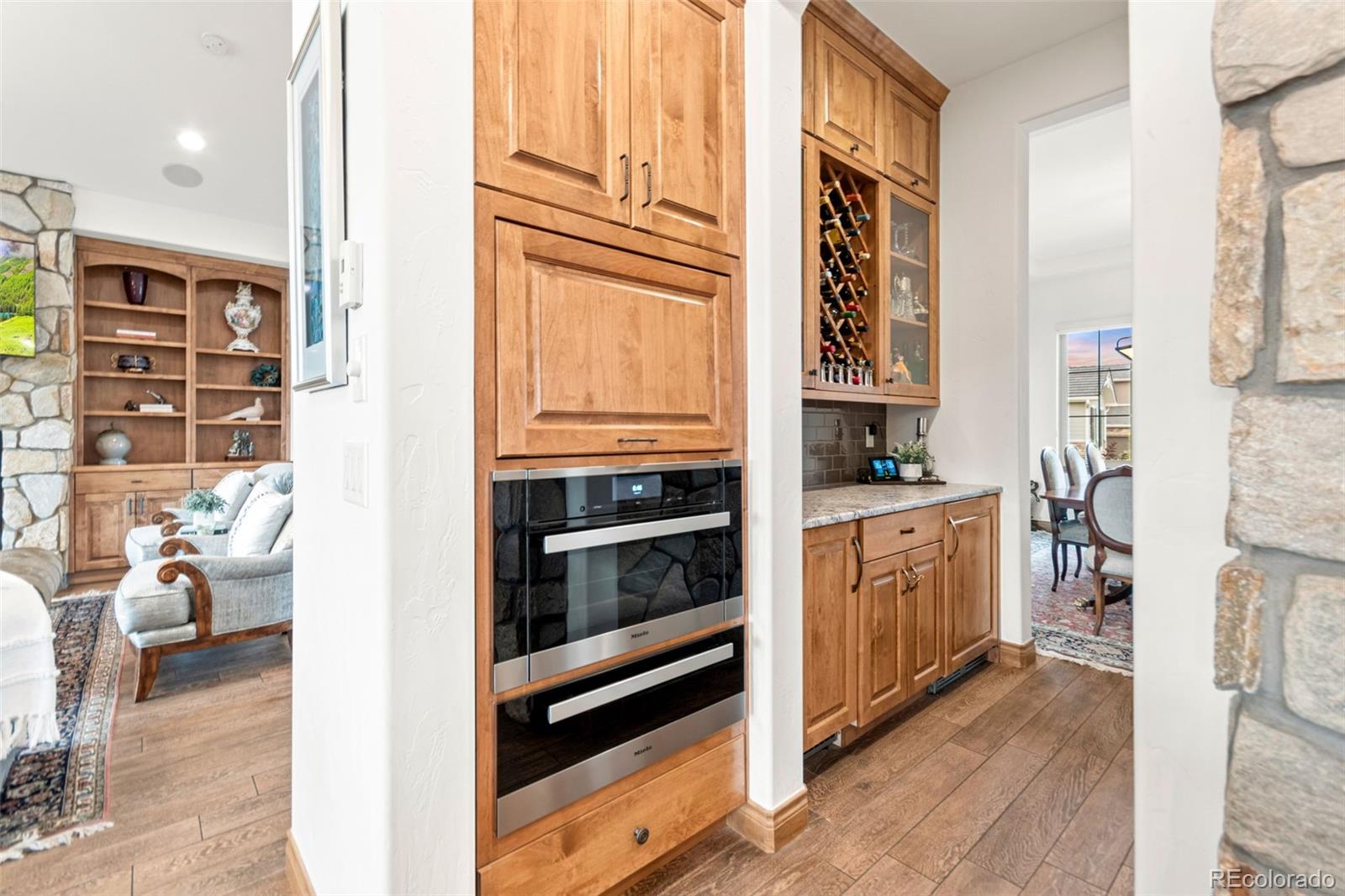 MLS Image #18 for 9567  poppy way,arvada, Colorado