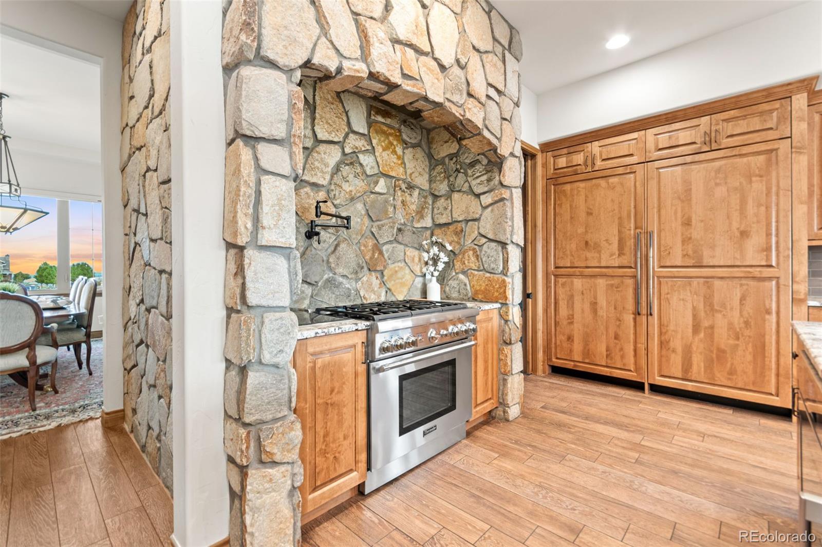 MLS Image #19 for 9567  poppy way,arvada, Colorado