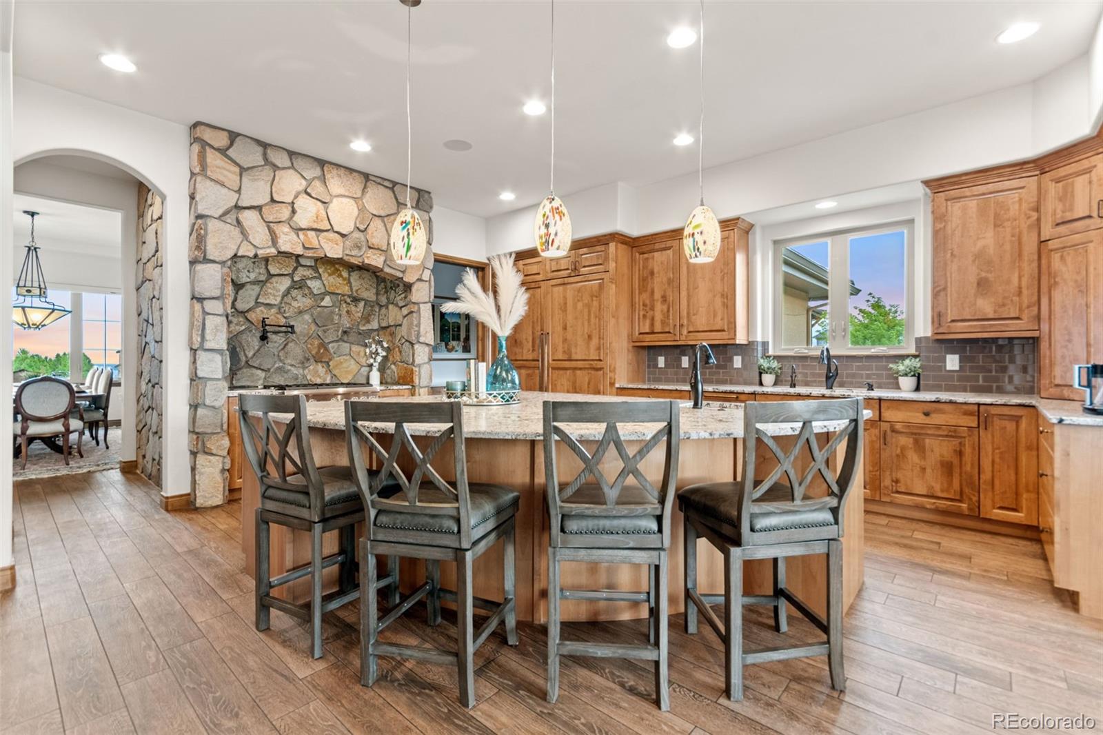 MLS Image #20 for 9567  poppy way,arvada, Colorado