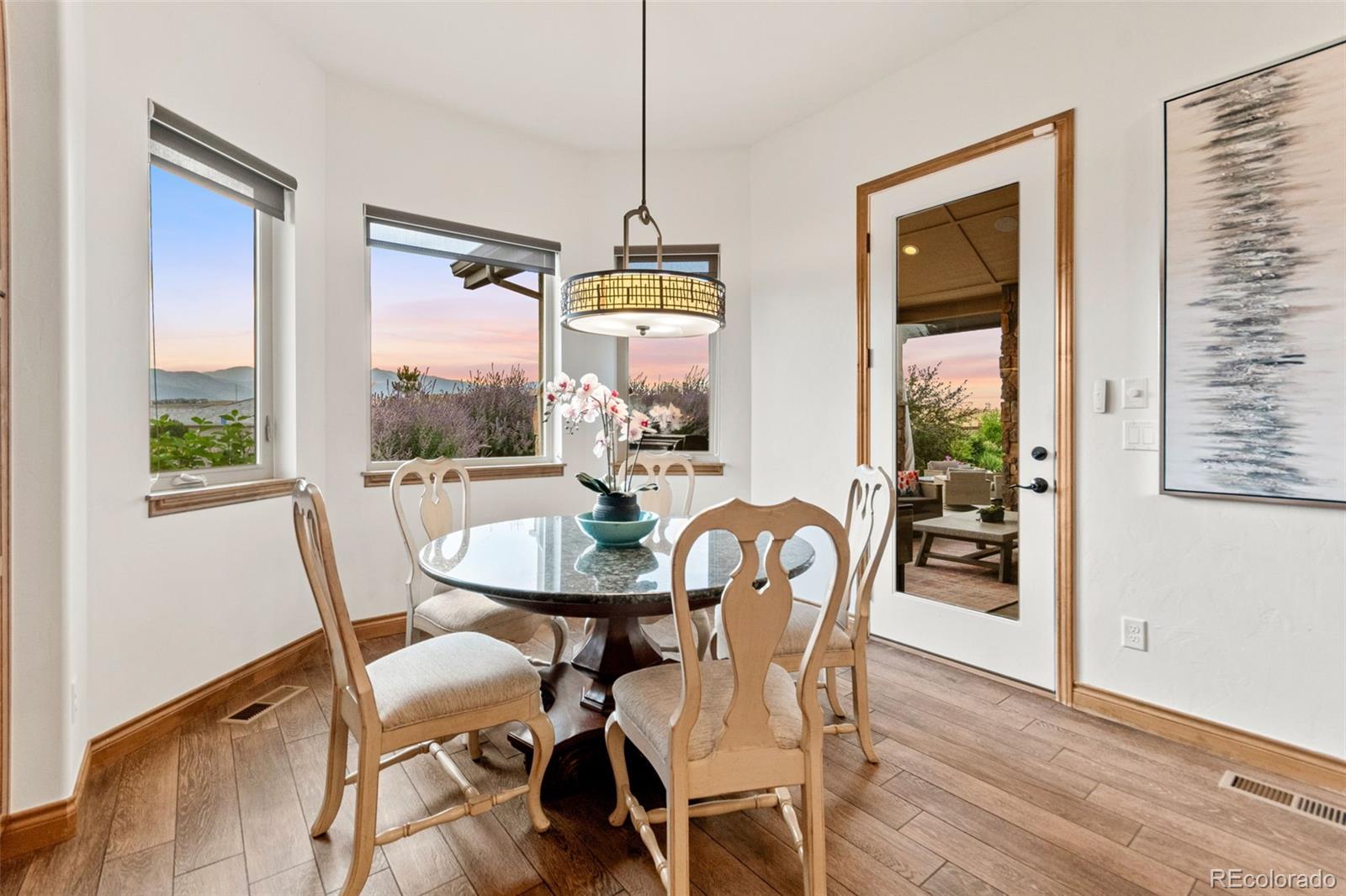 MLS Image #21 for 9567  poppy way,arvada, Colorado