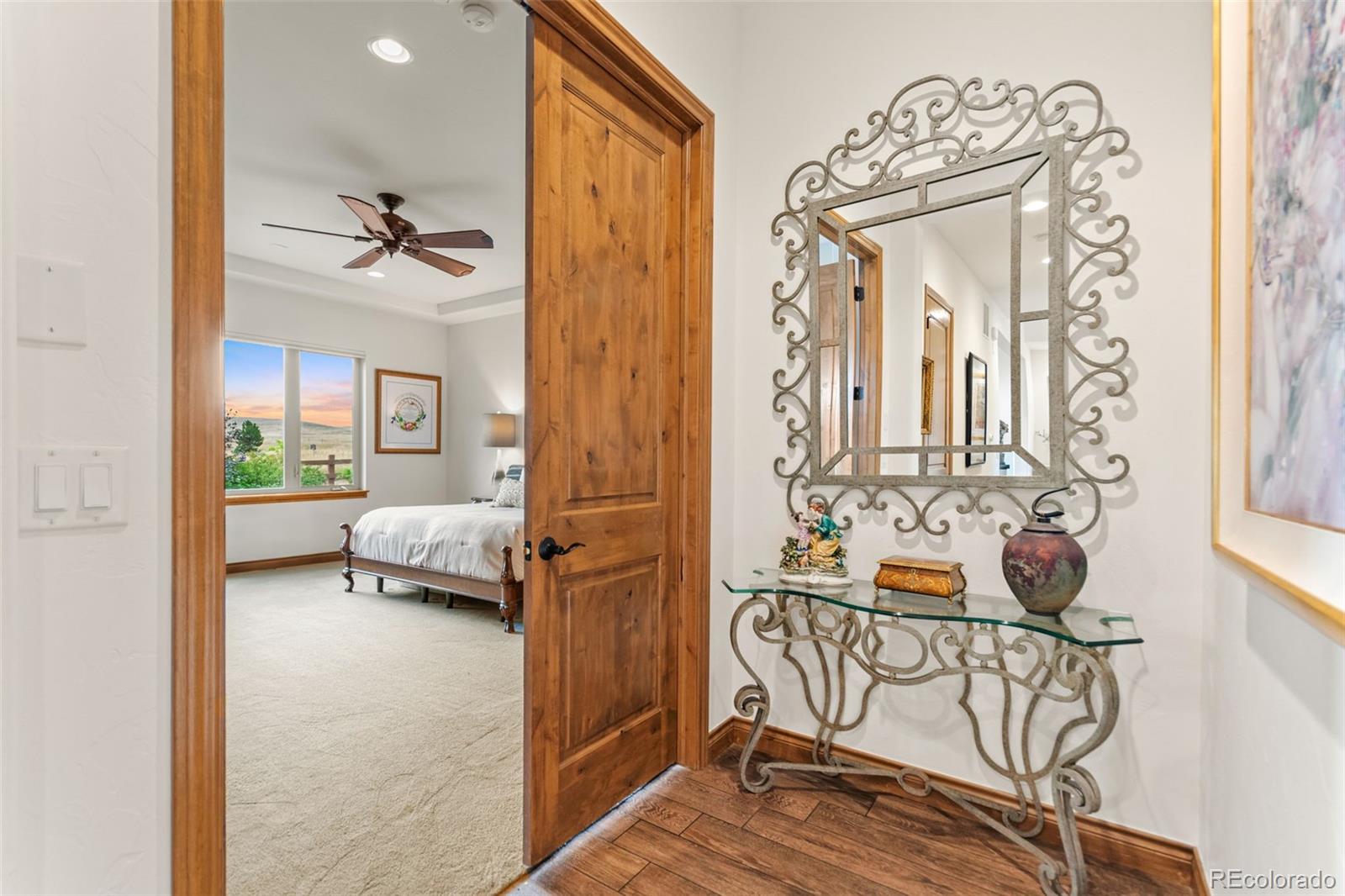 MLS Image #22 for 9567  poppy way,arvada, Colorado