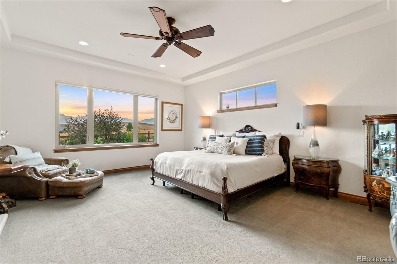 MLS Image #23 for 9567  poppy way,arvada, Colorado