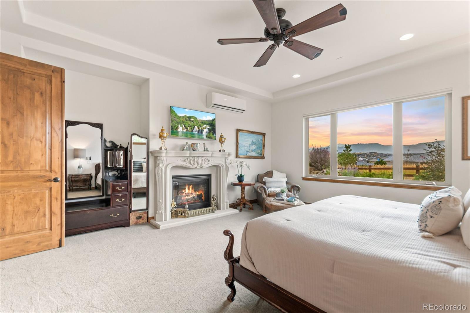 MLS Image #24 for 9567  poppy way,arvada, Colorado