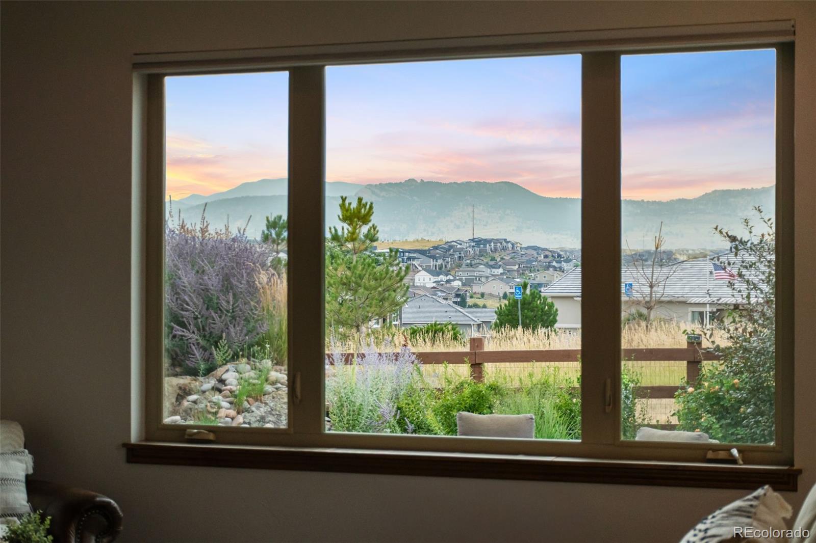 MLS Image #25 for 9567  poppy way,arvada, Colorado