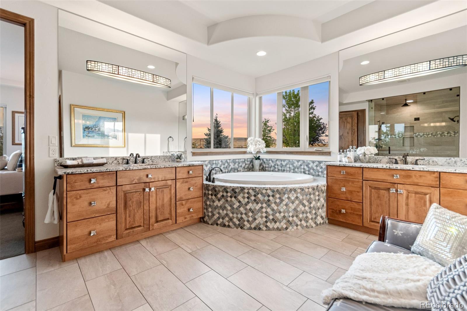 MLS Image #26 for 9567  poppy way,arvada, Colorado