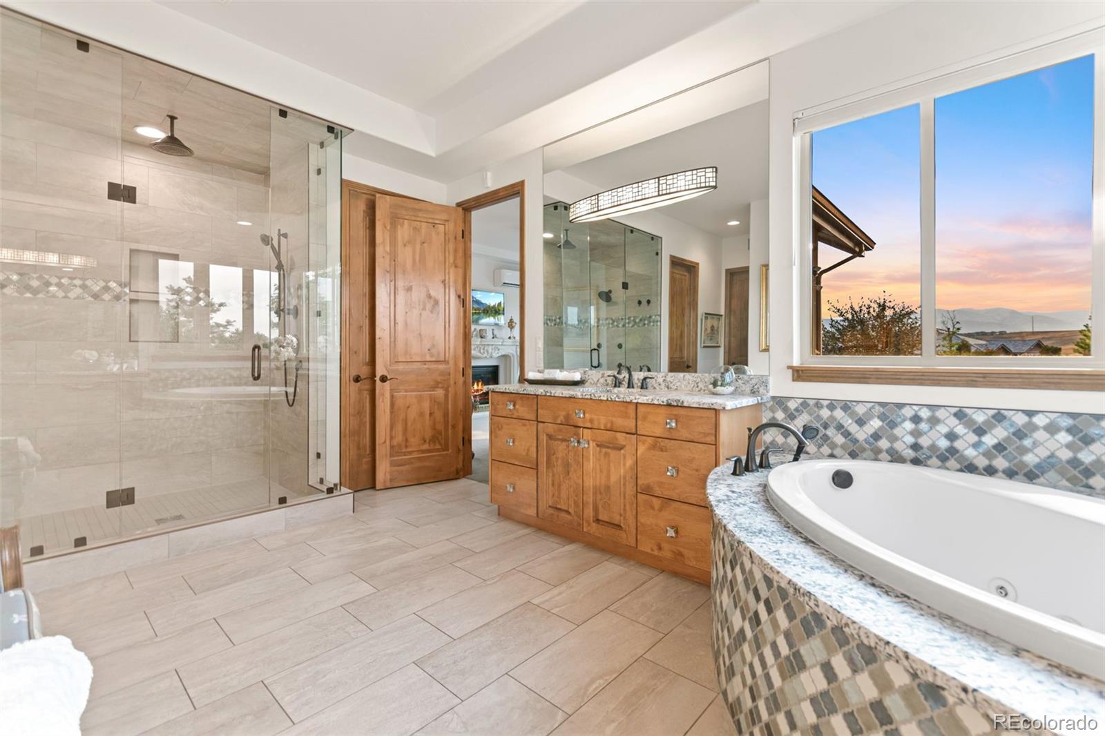 MLS Image #27 for 9567  poppy way,arvada, Colorado